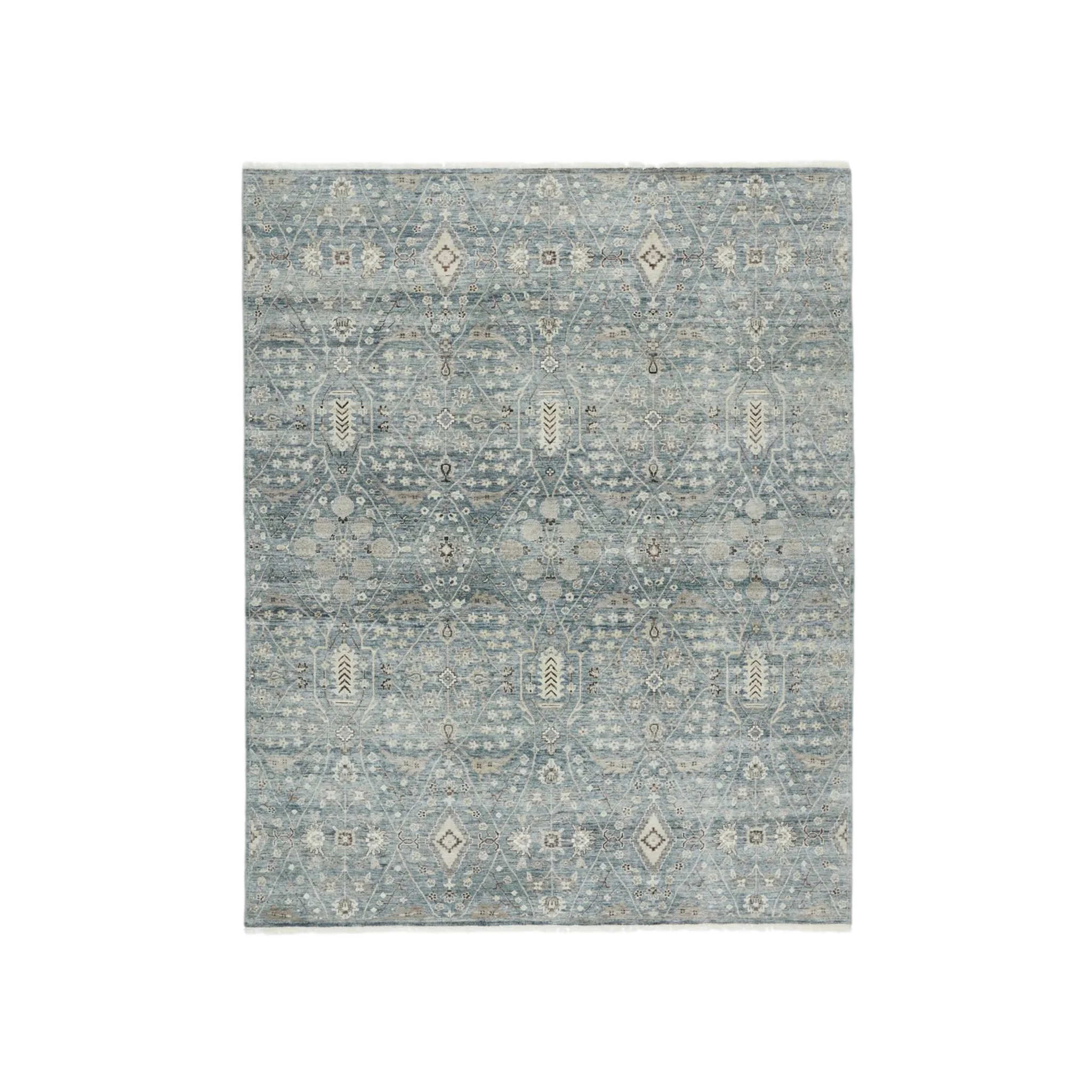 Spire Rug