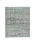 Spire Rug