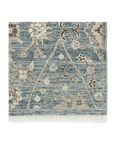 Spire Rug