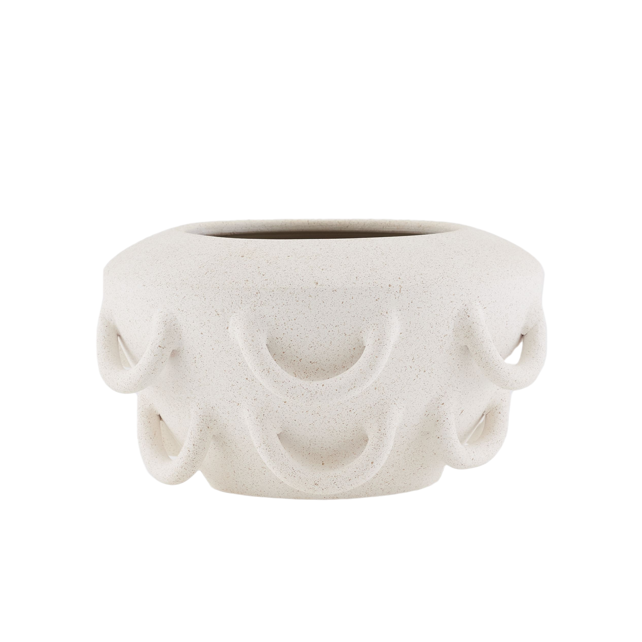 Paloma Vase