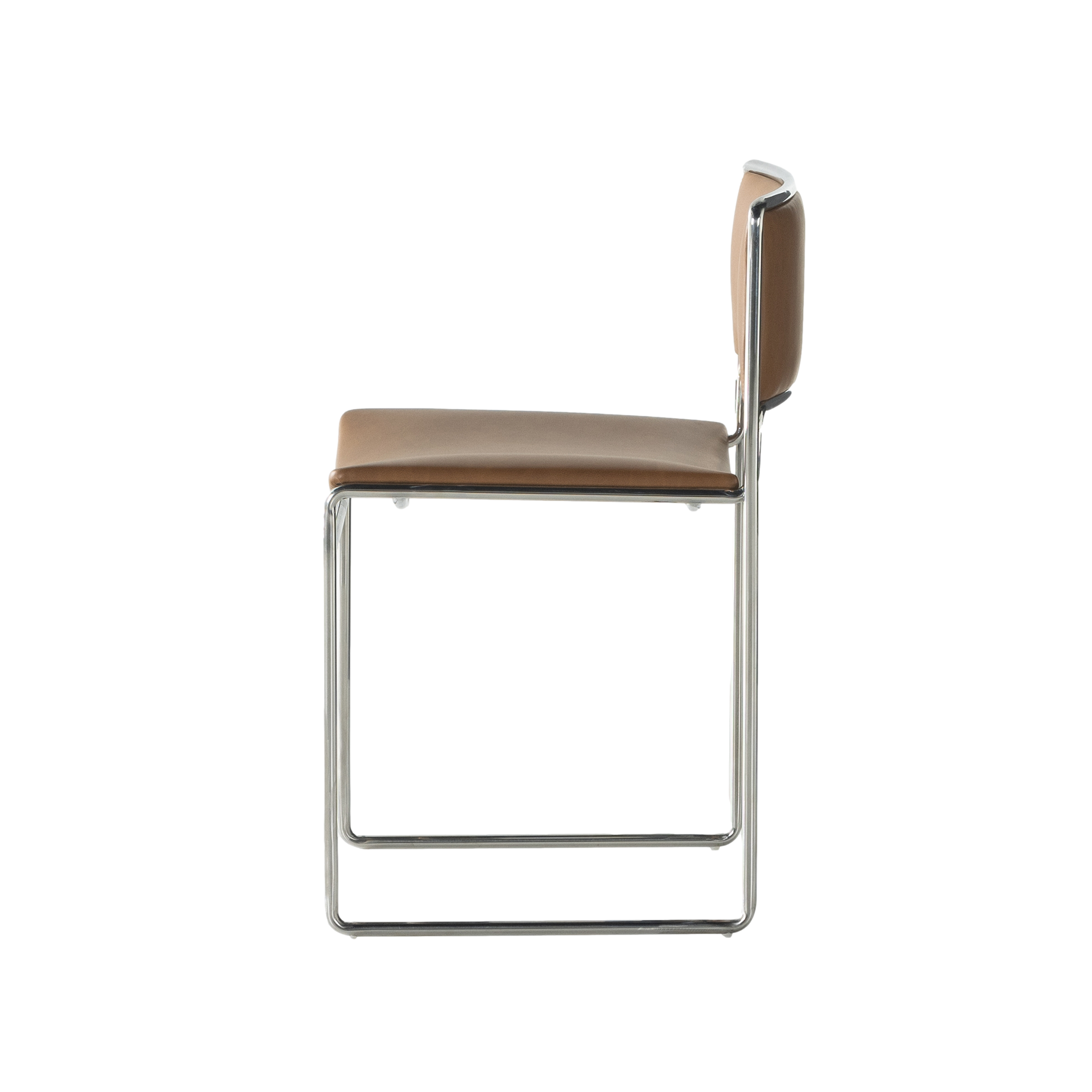 Donato Dining Chair
