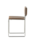 Donato Dining Chair