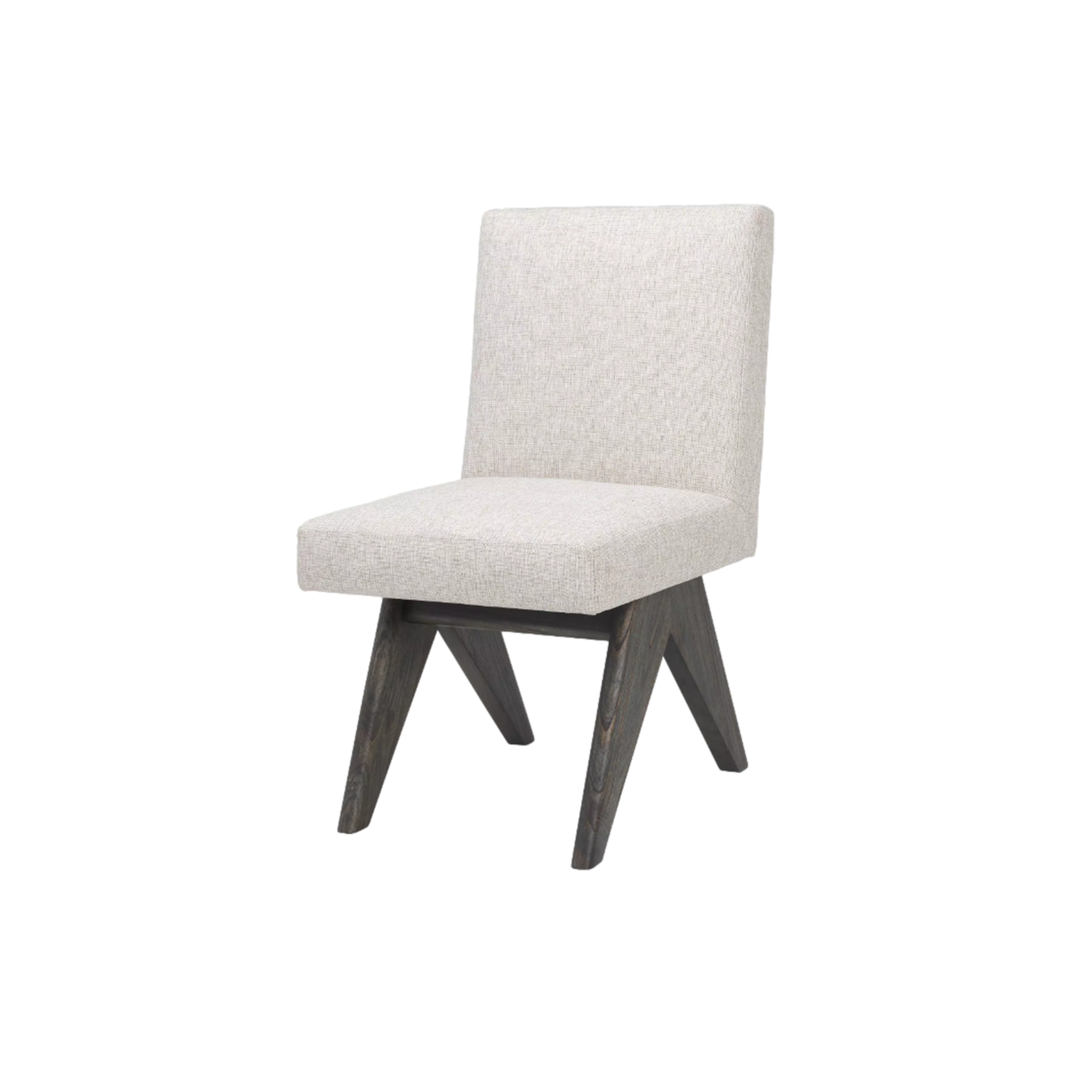 Erudit Dining Chair