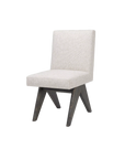 Erudit Dining Chair