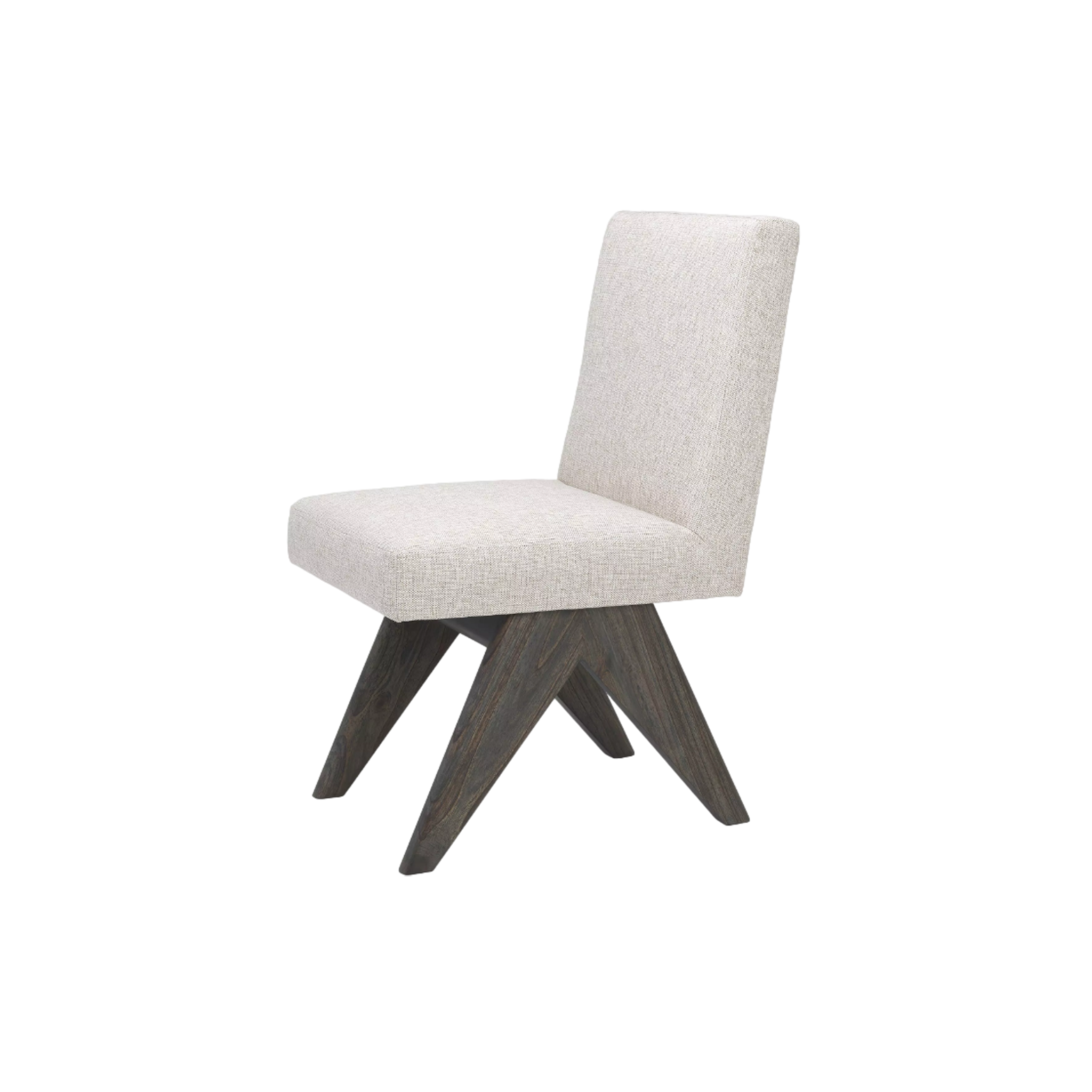 Erudit Dining Chair