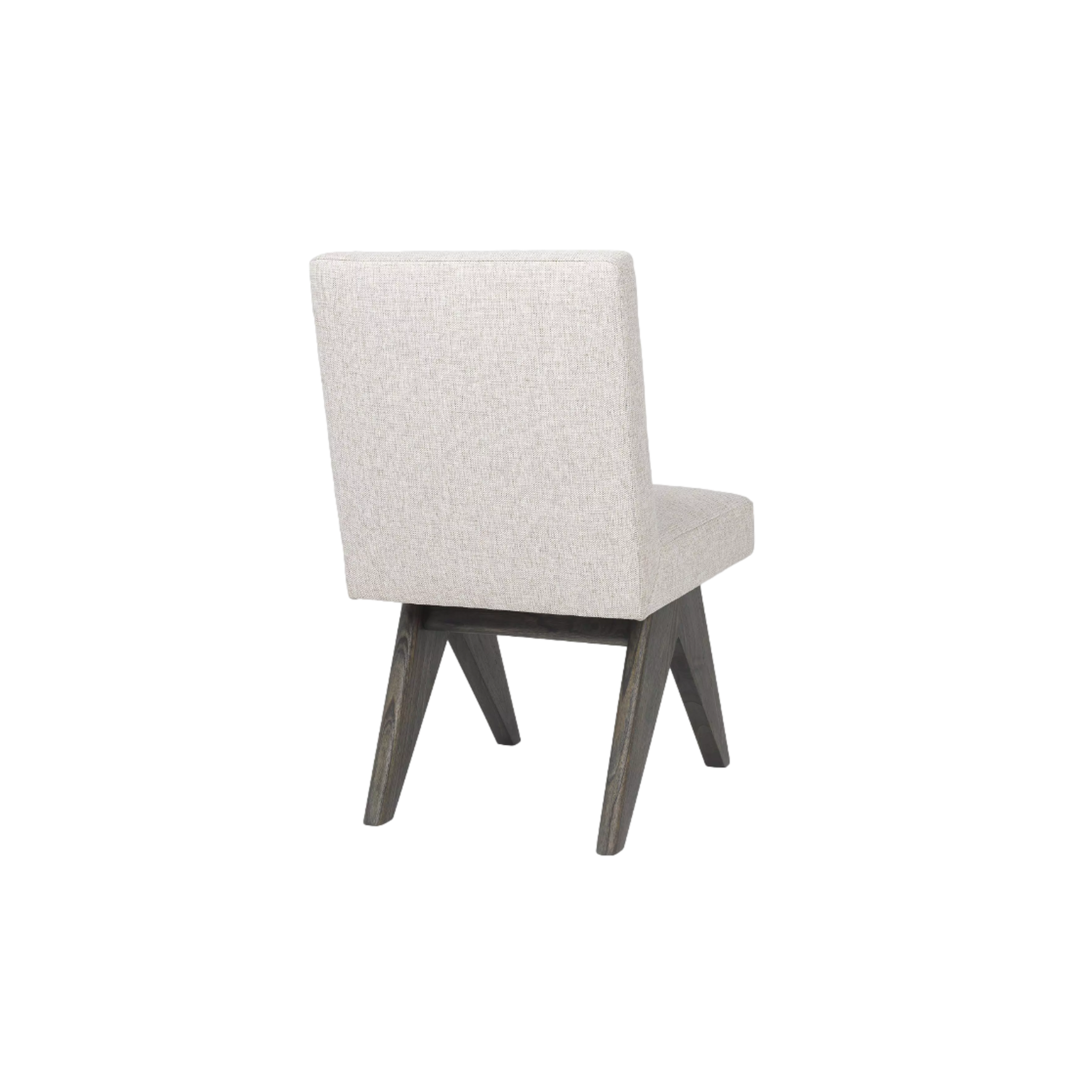 Erudit Dining Chair