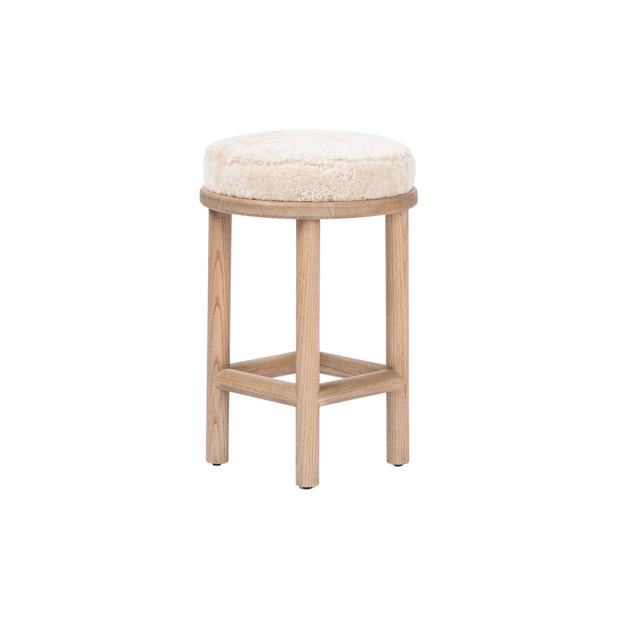 Saldino Counter Stool