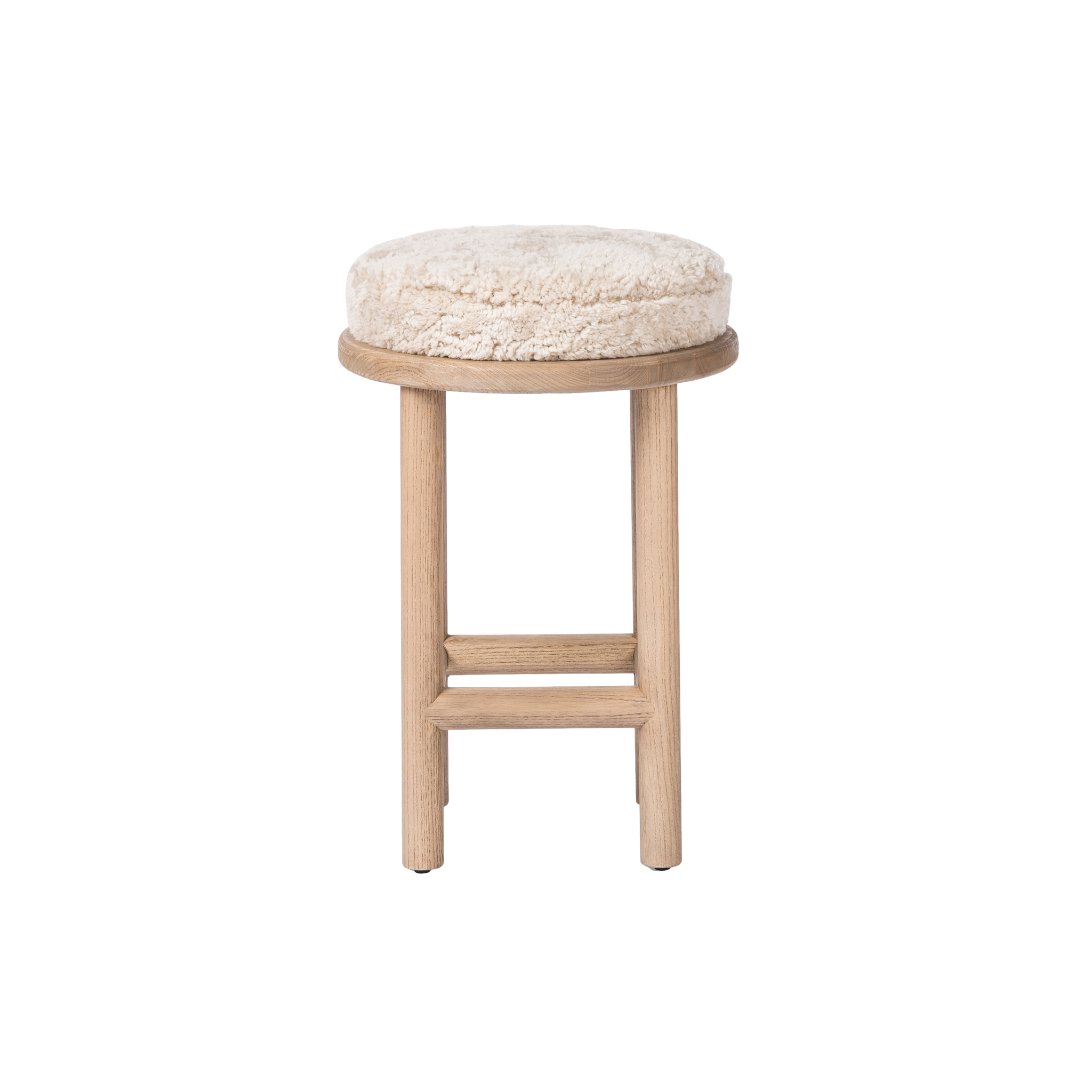 Saldino Counter Stool Mayker Interiors
