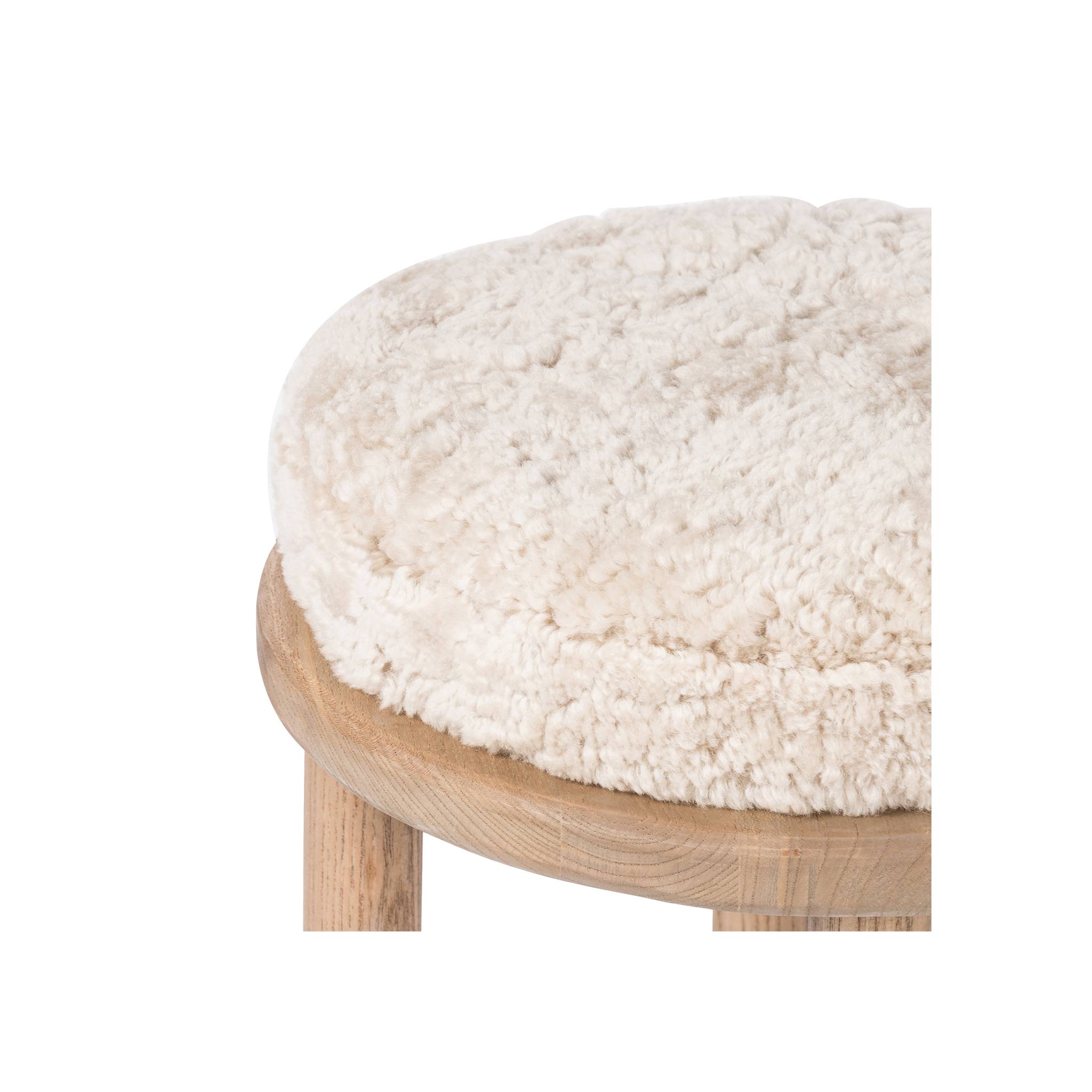 Saldino Counter Stool