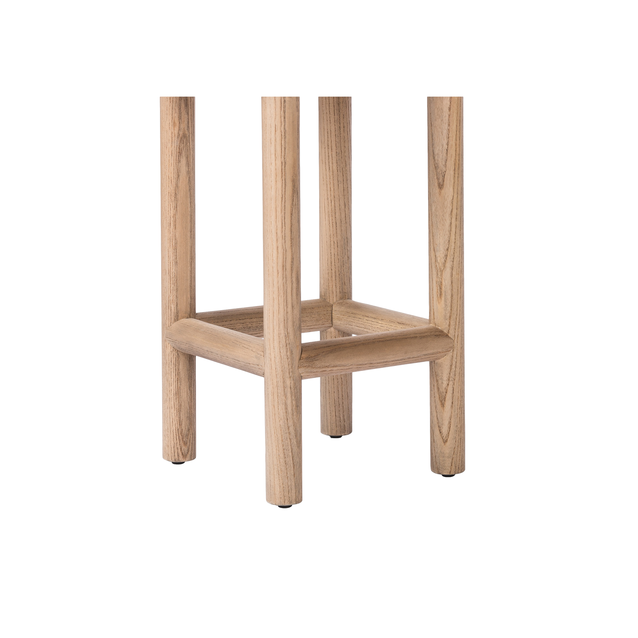 Saldino Counter Stool