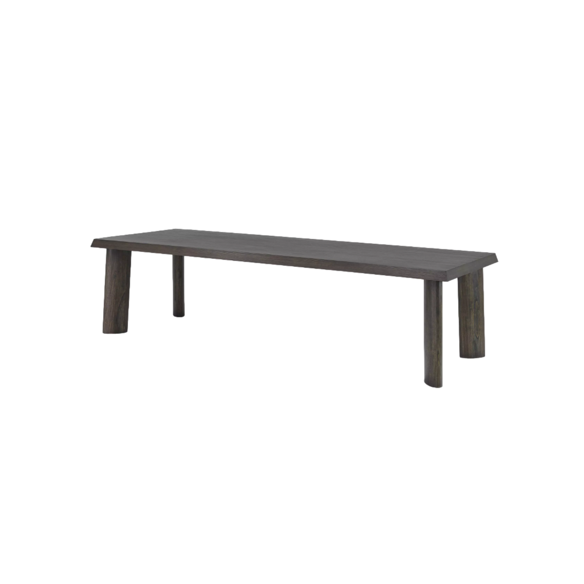 Dune Dining Table