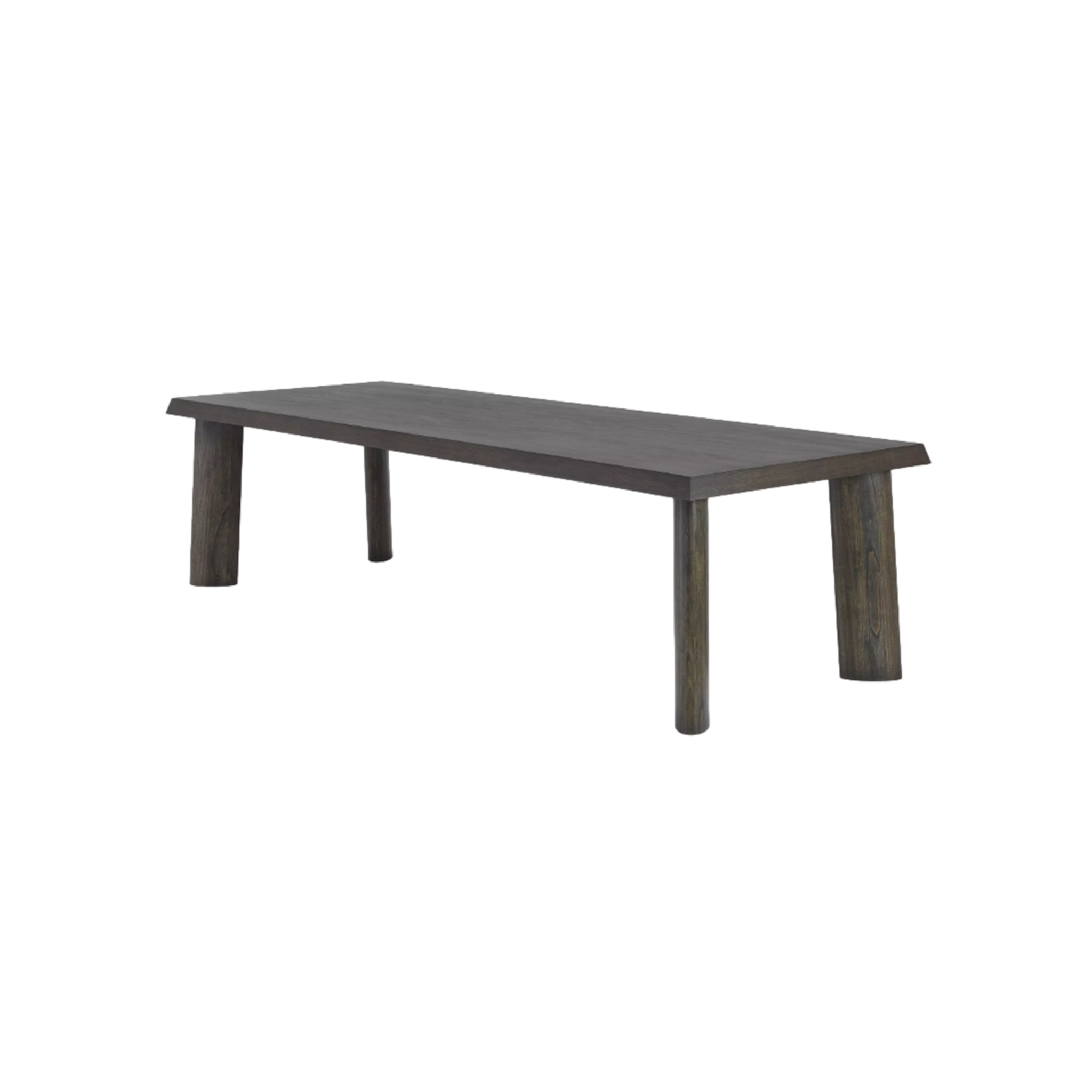 Dune Dining Table