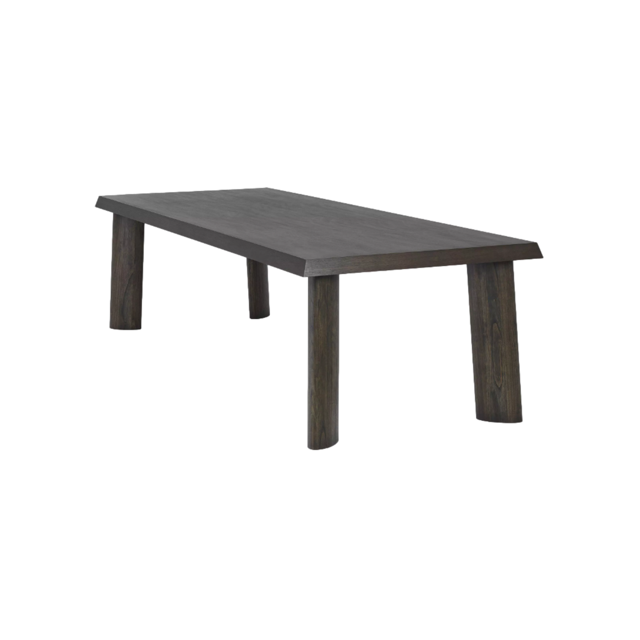 Dune Dining Table