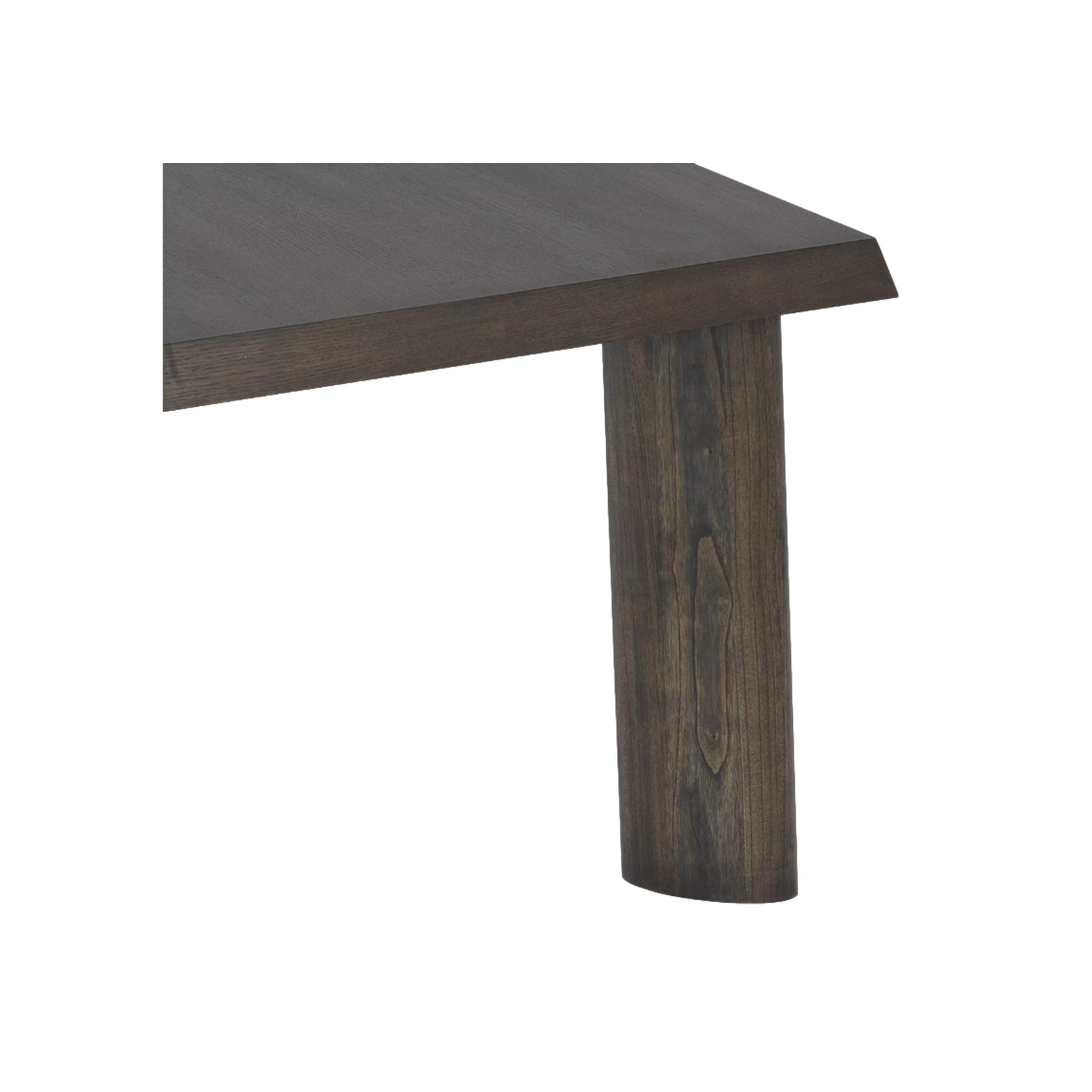 Dune Dining Table