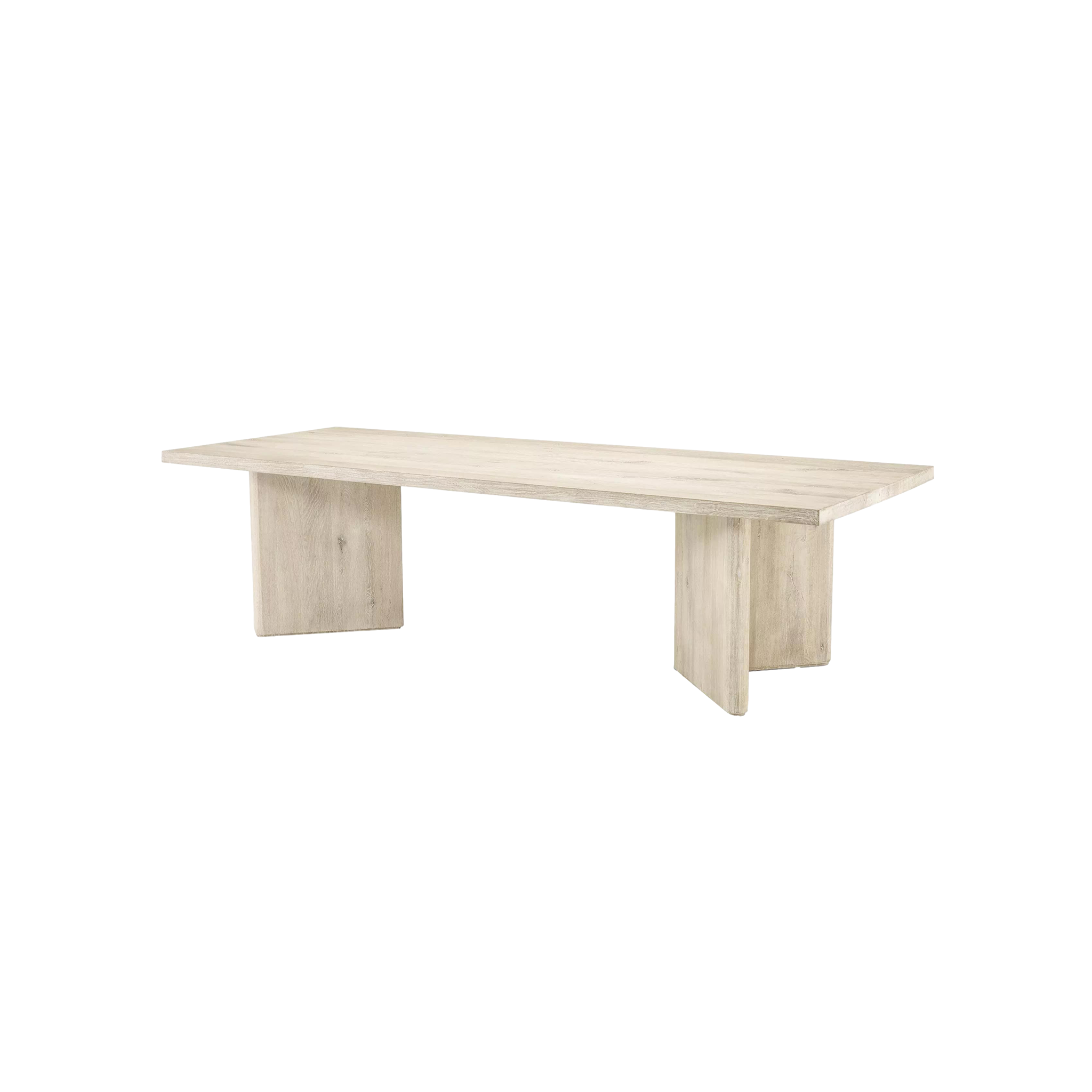 Valbonne Dining Table