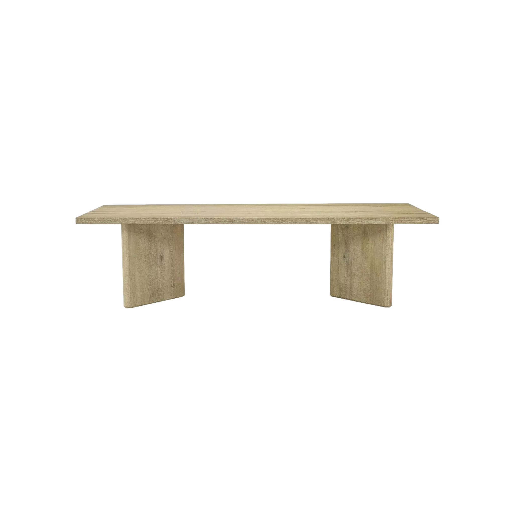 Valbonne Dining Table