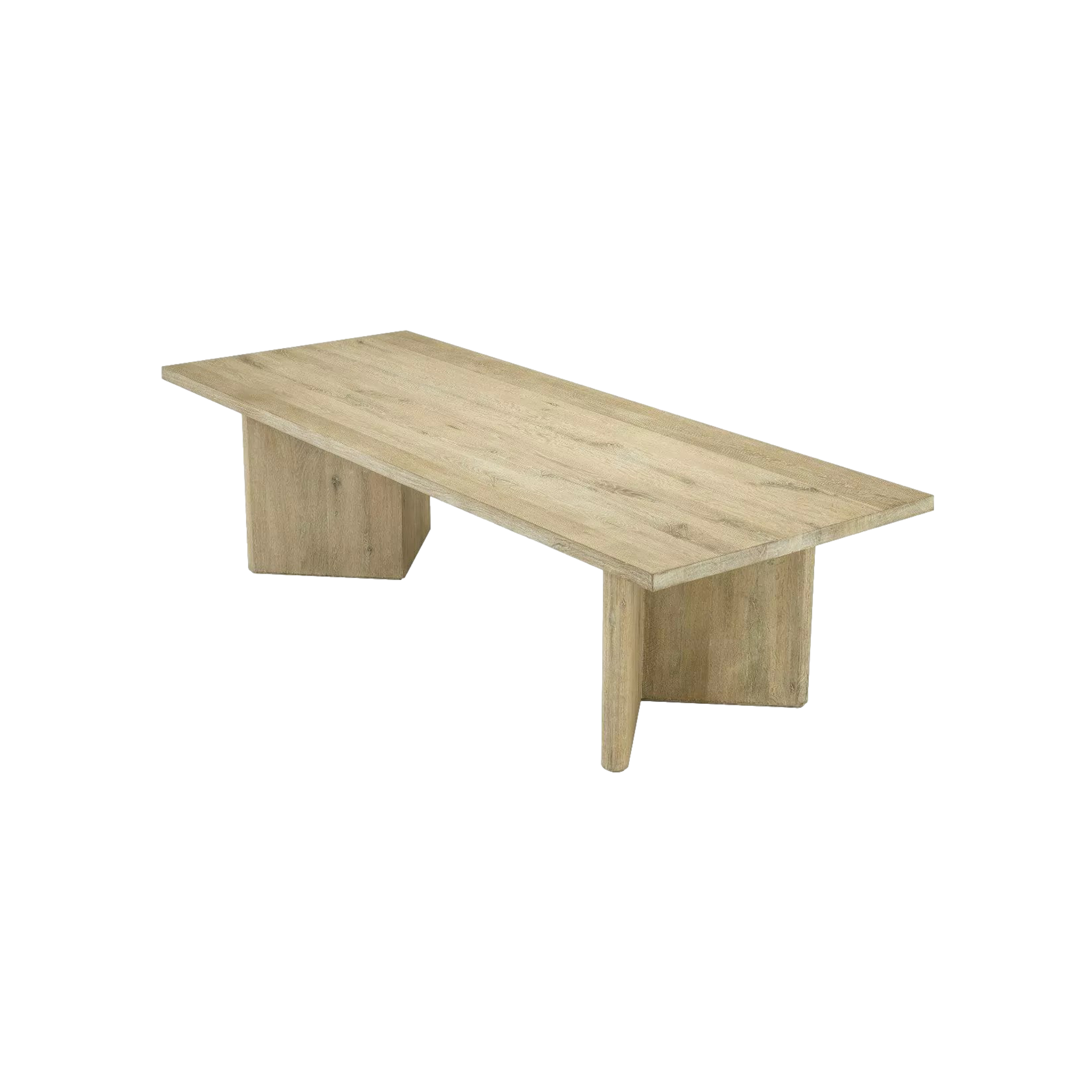 Valbonne Dining Table