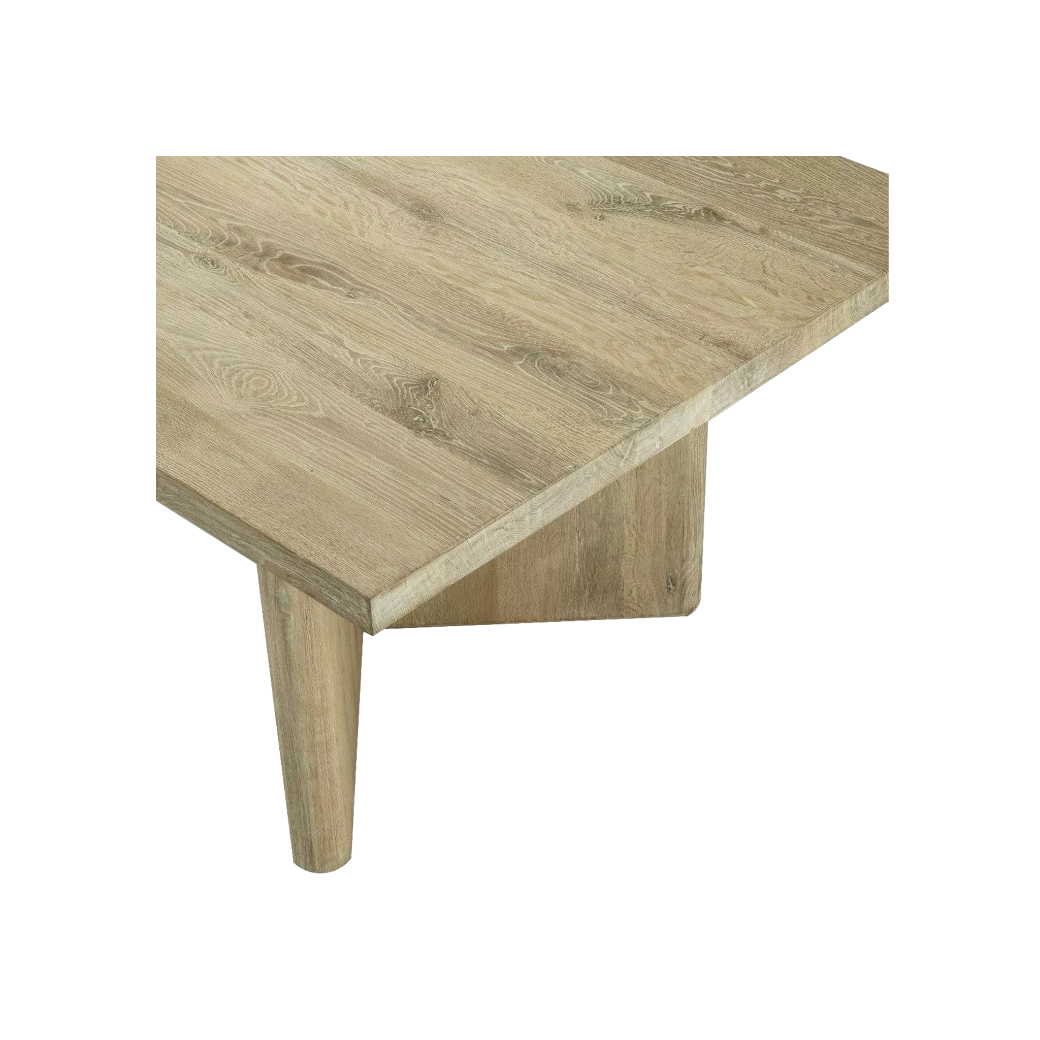 Valbonne Dining Table