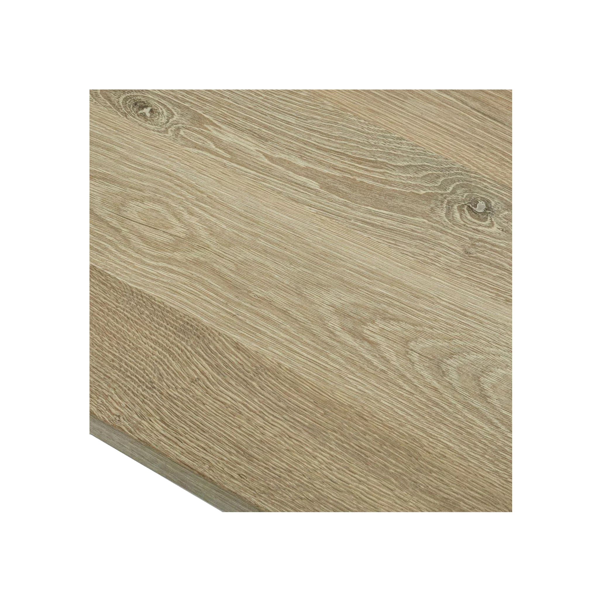 Valbonne Dining Table