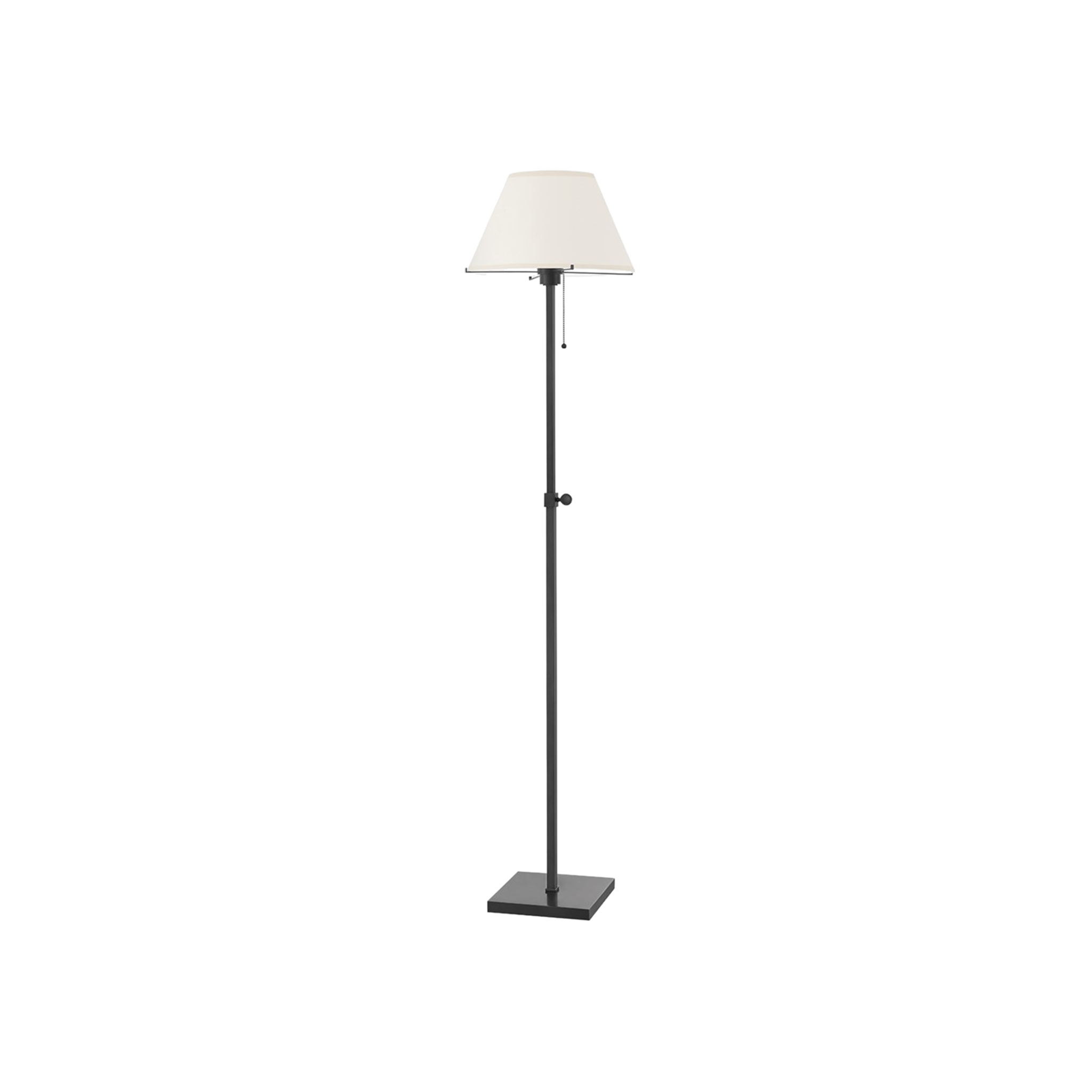 Leeds Floor Lamp