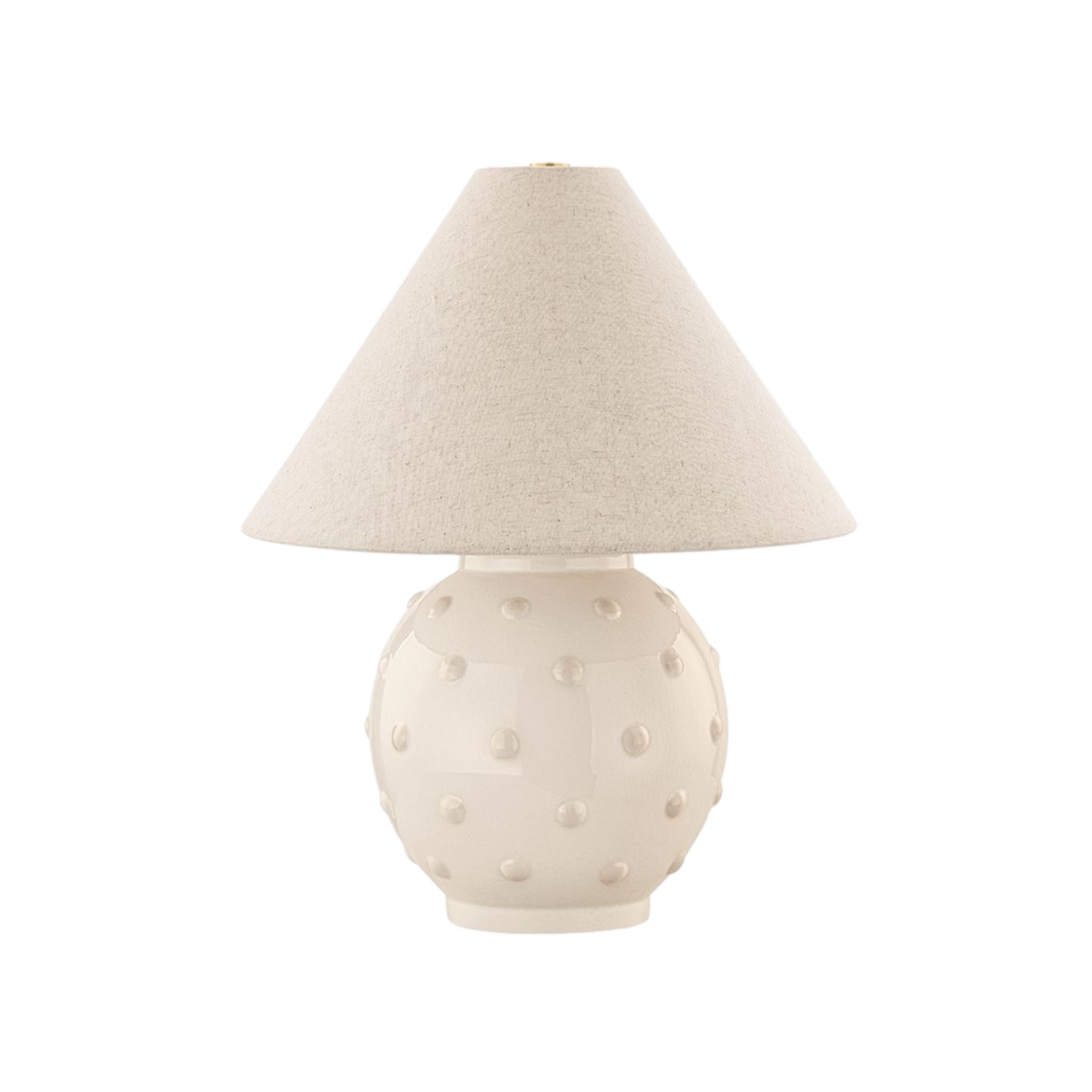 Annabelle Table Lamp