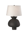 Cassius Lamp