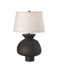 Cassius Lamp