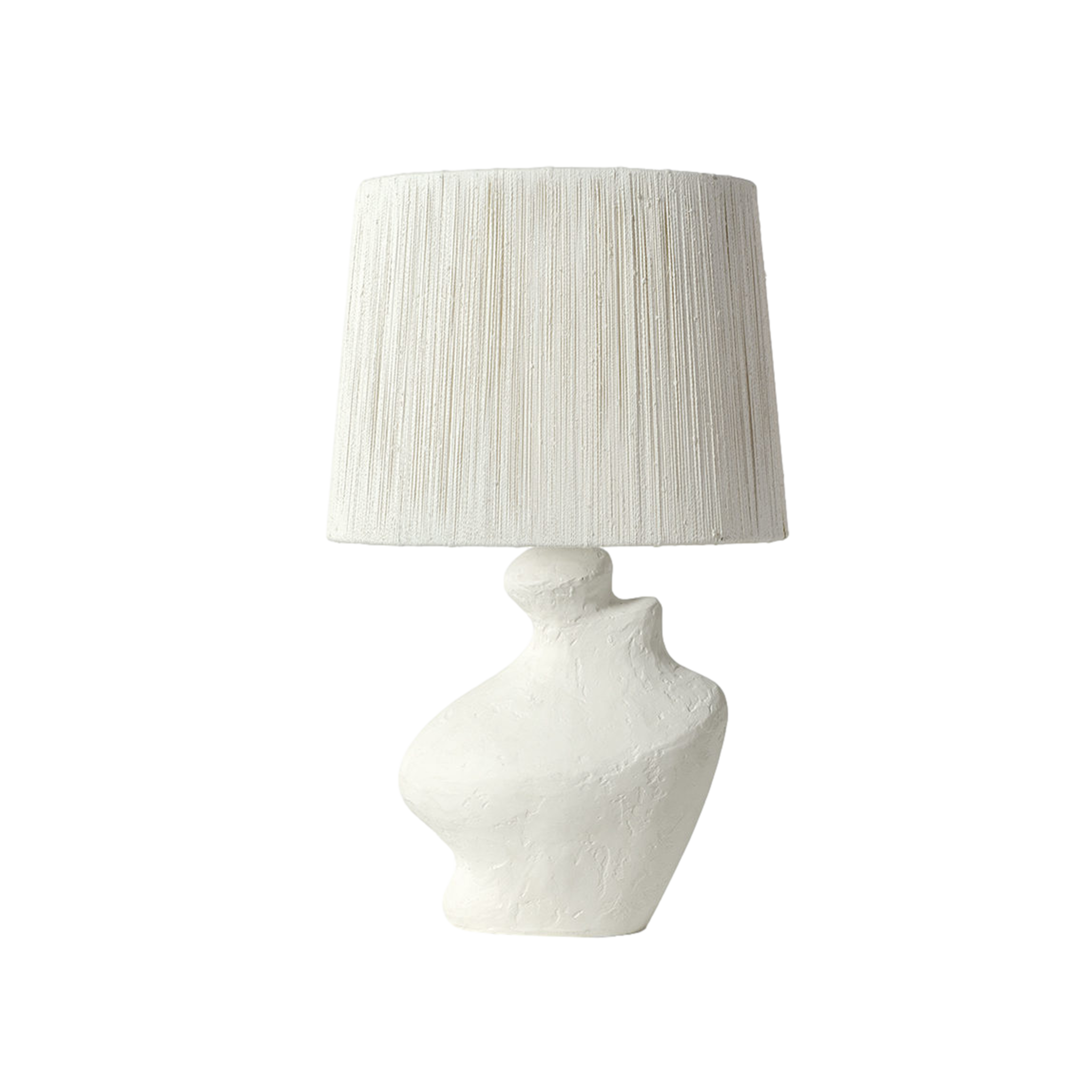 Ezra Table Lamp