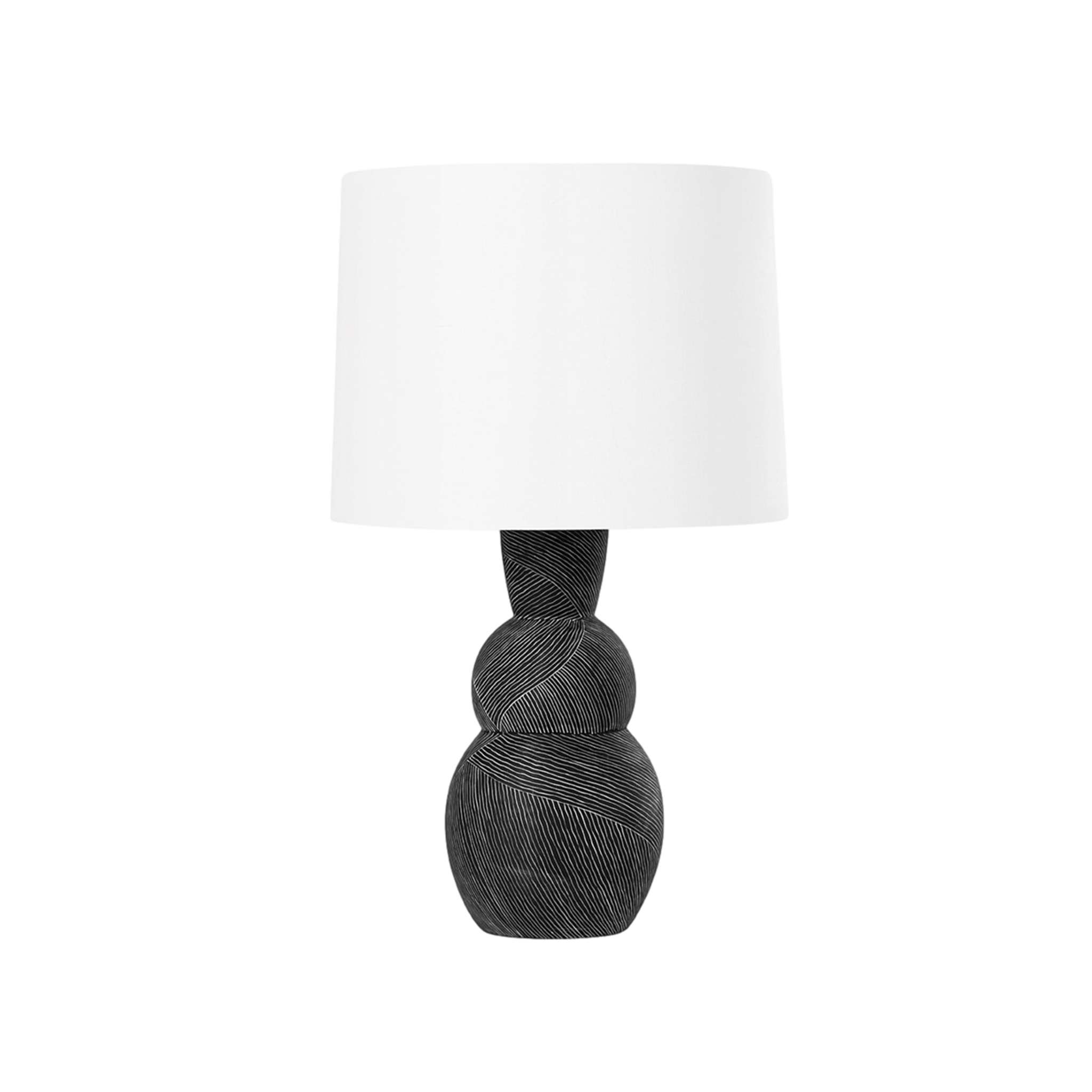 Fortuna Table Lamp