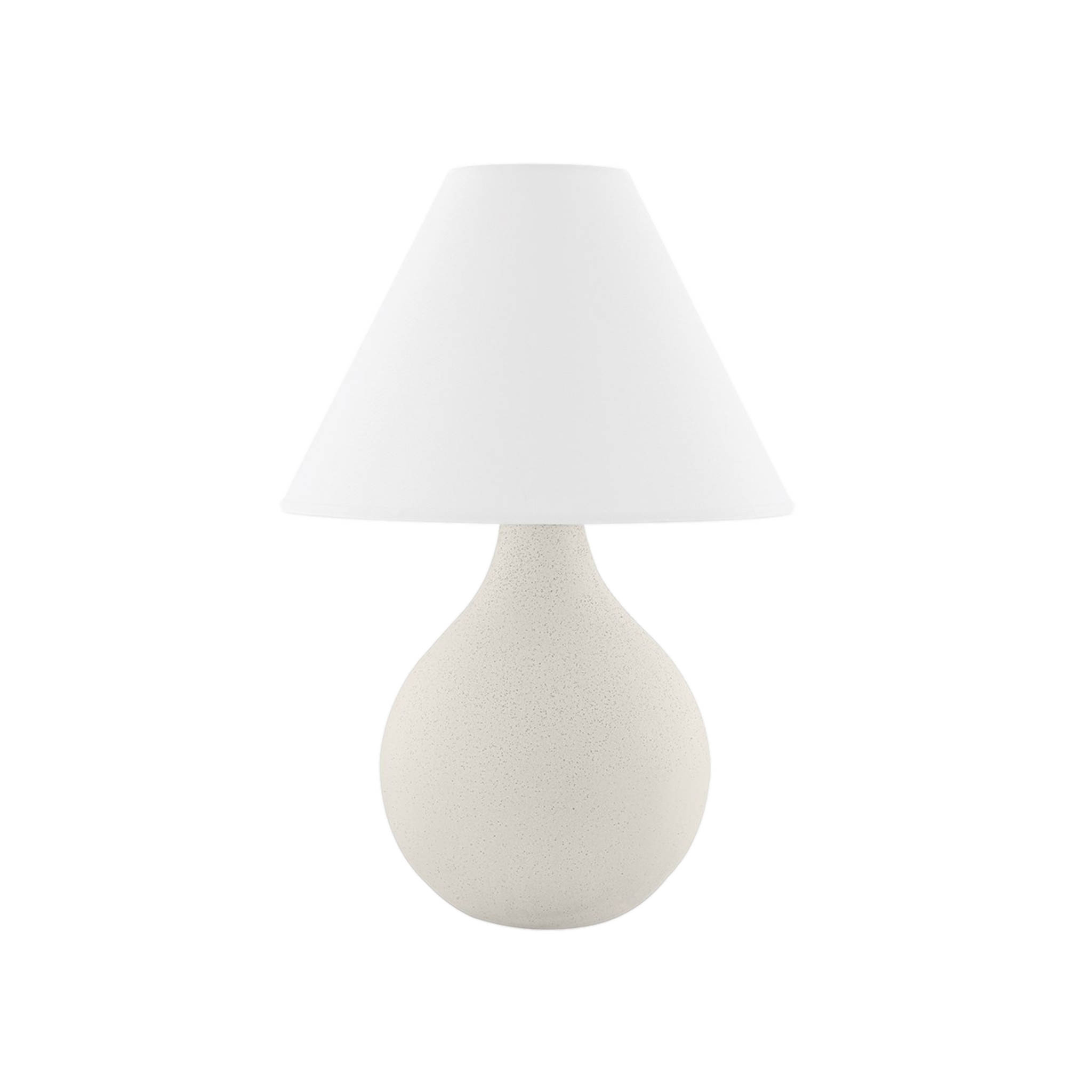 Helena Table Lamp