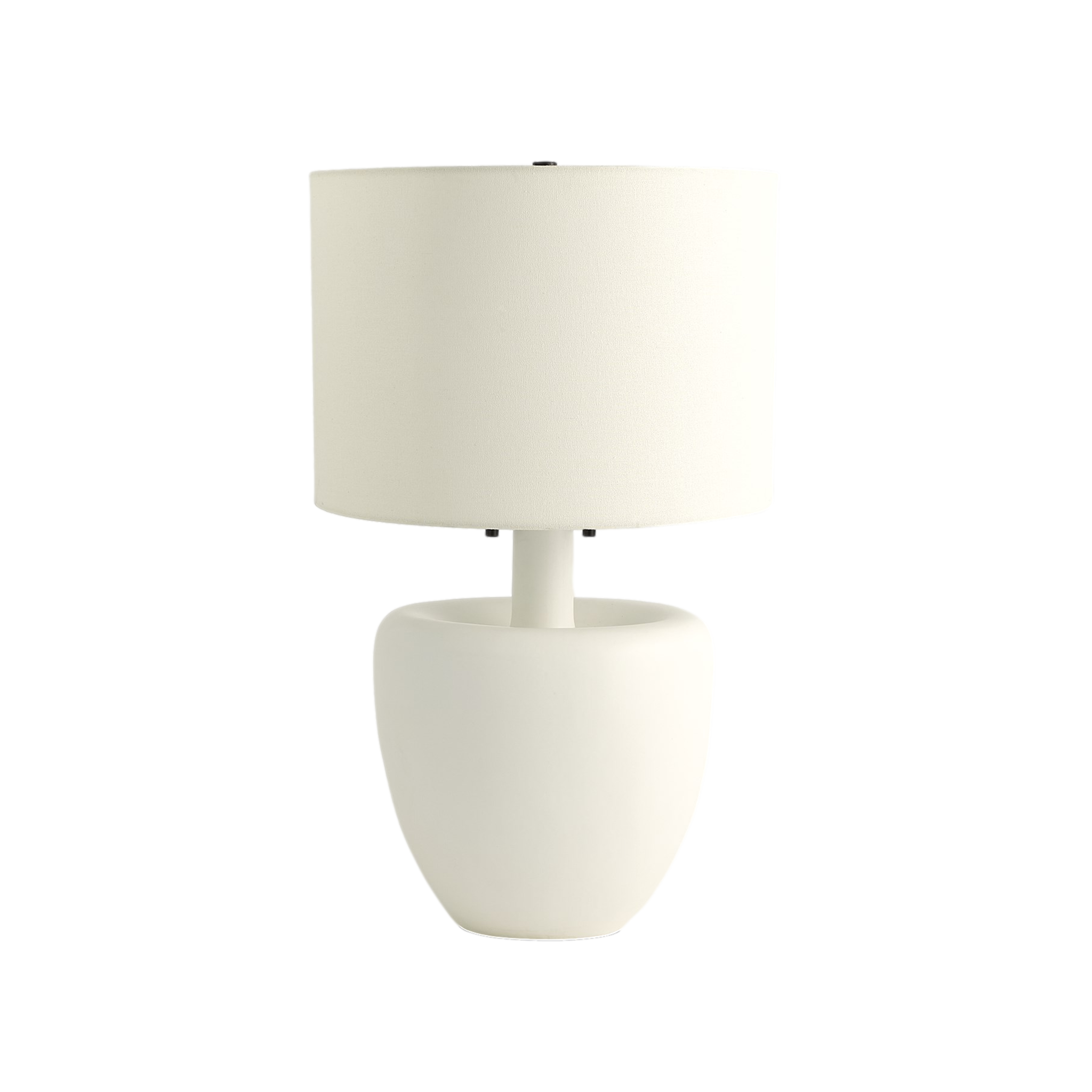 Impression Lamp
