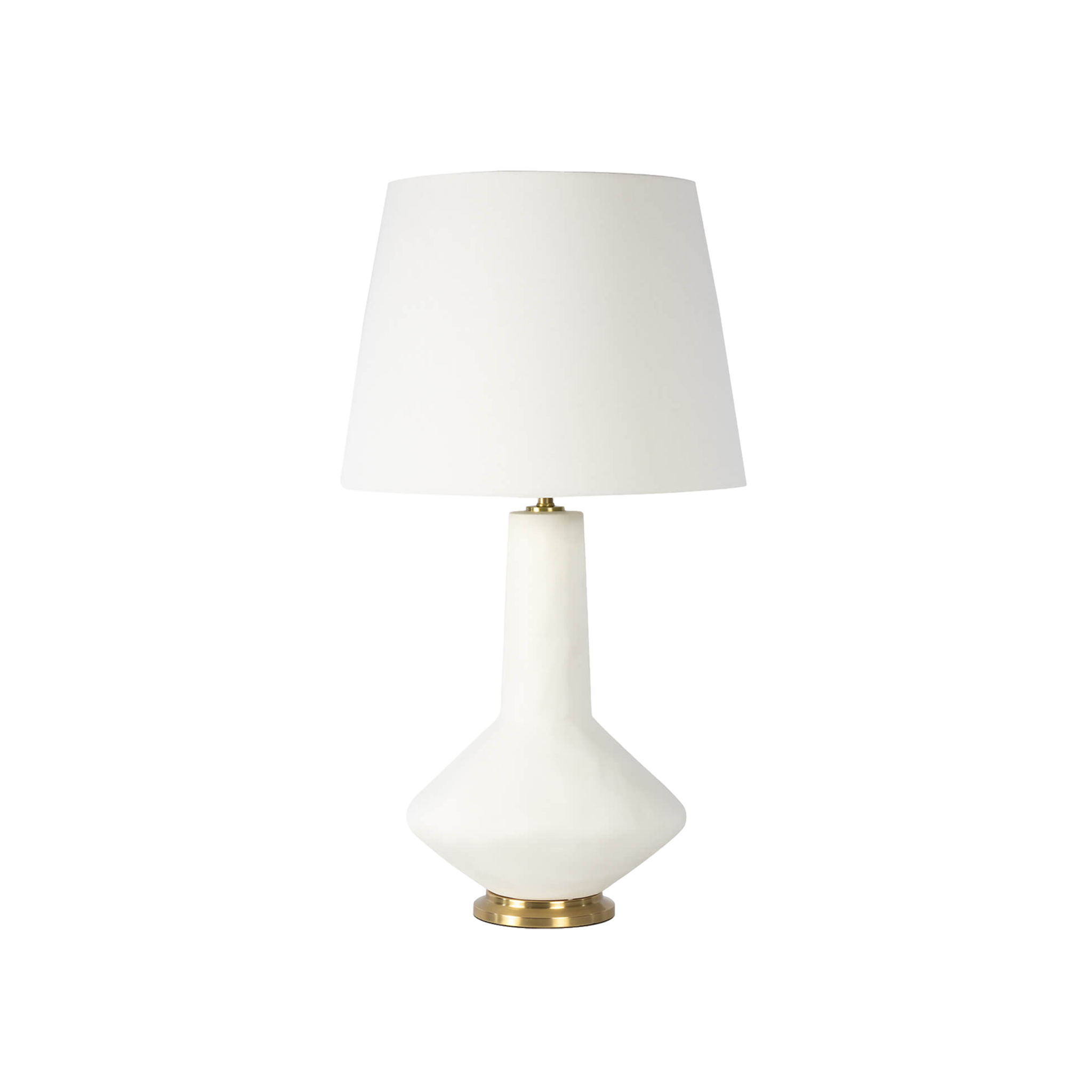 Kayla Ceramic Table Lamp