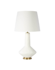 Kayla Ceramic Table Lamp