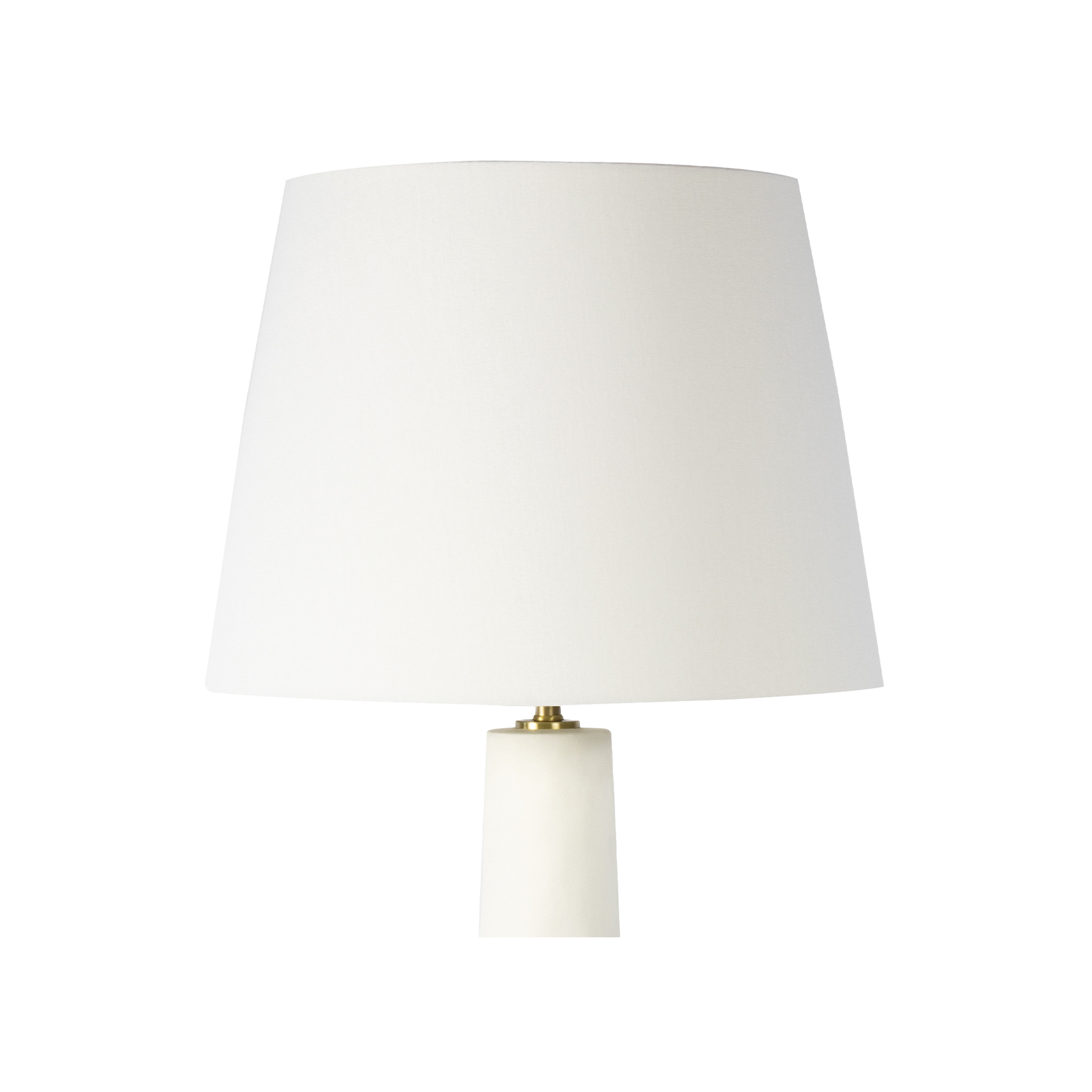 Kayla Ceramic Table Lamp