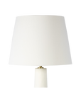 Kayla Ceramic Table Lamp