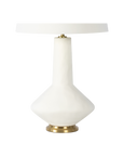 Kayla Ceramic Table Lamp