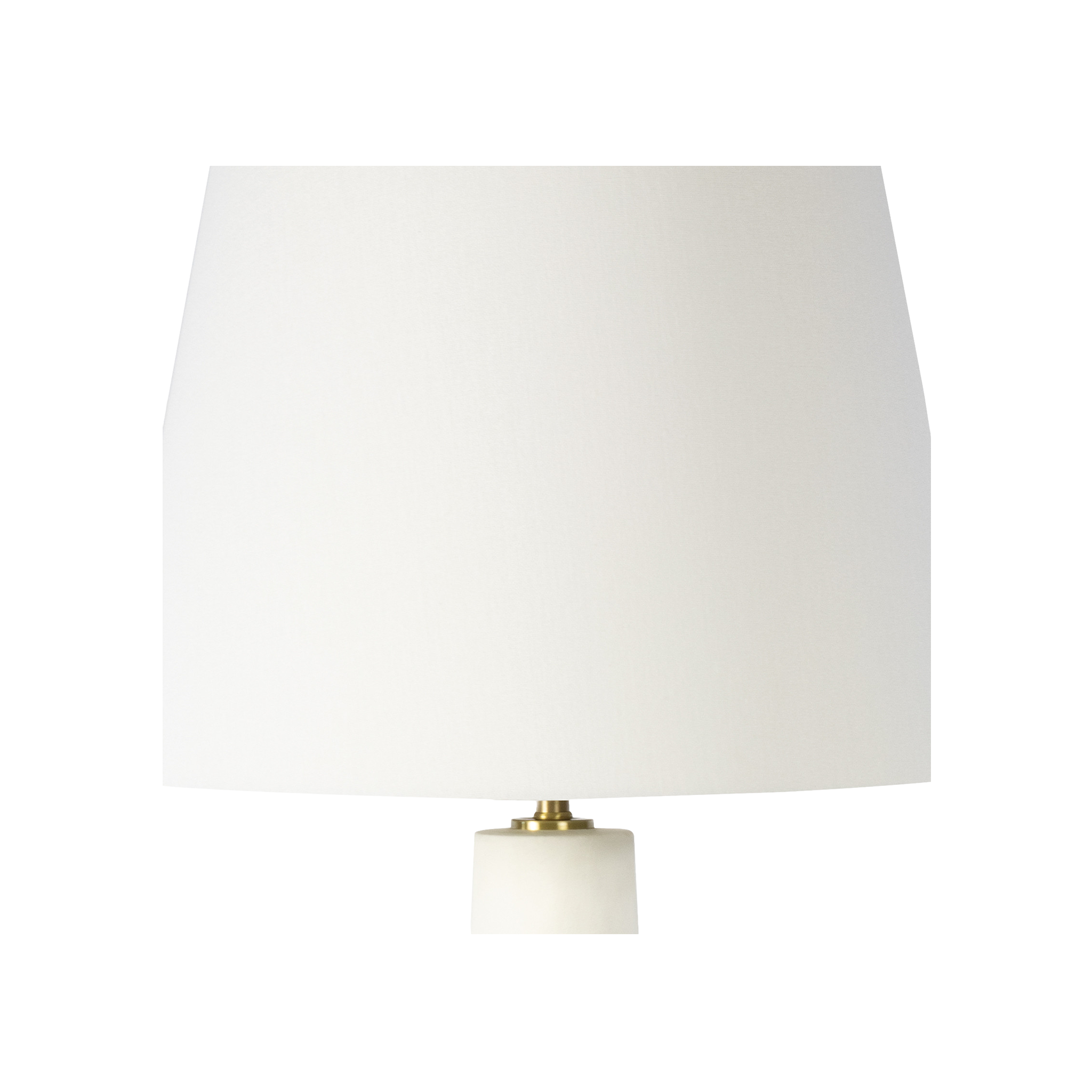 Kayla Ceramic Table Lamp