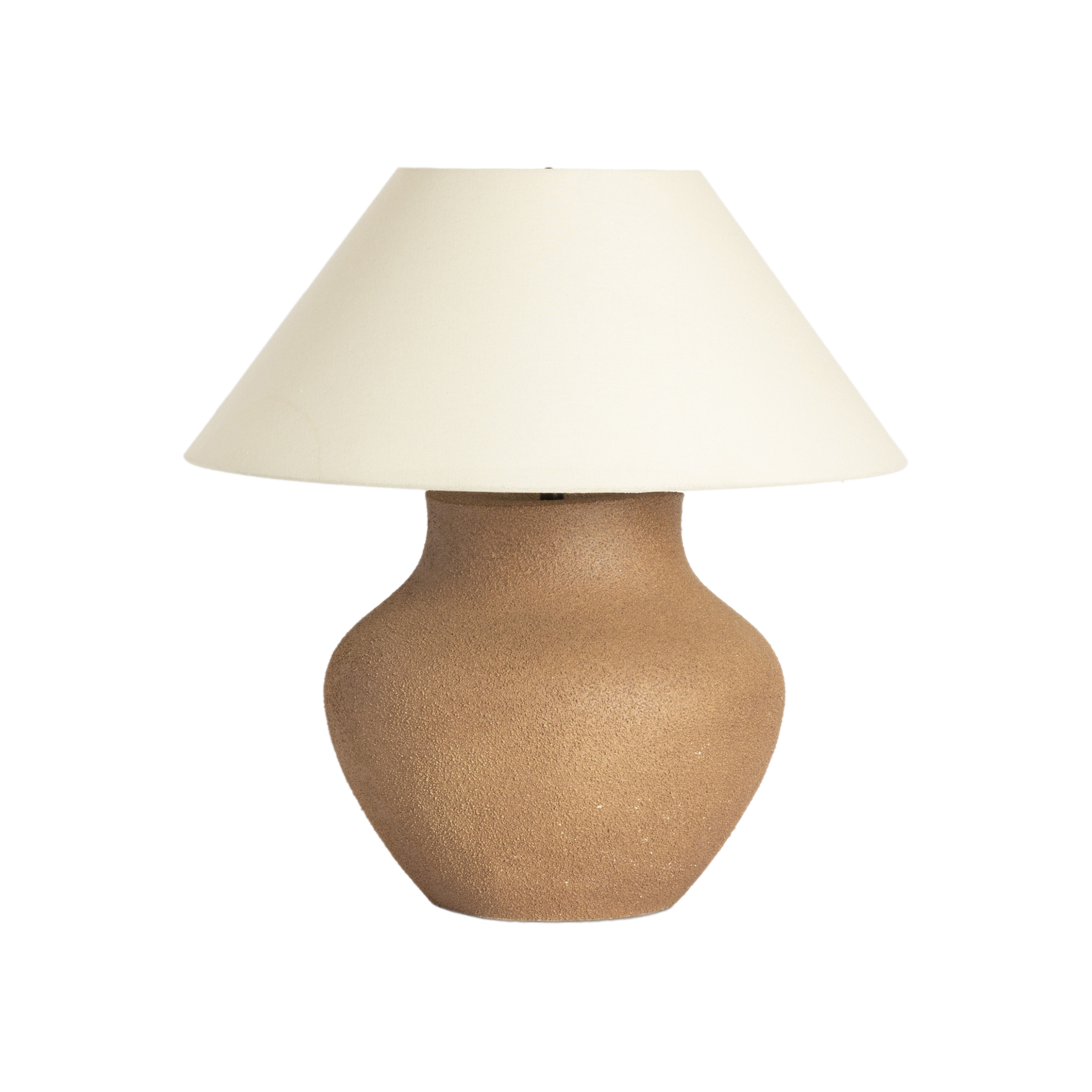 Parma Ceramic Table Lamp