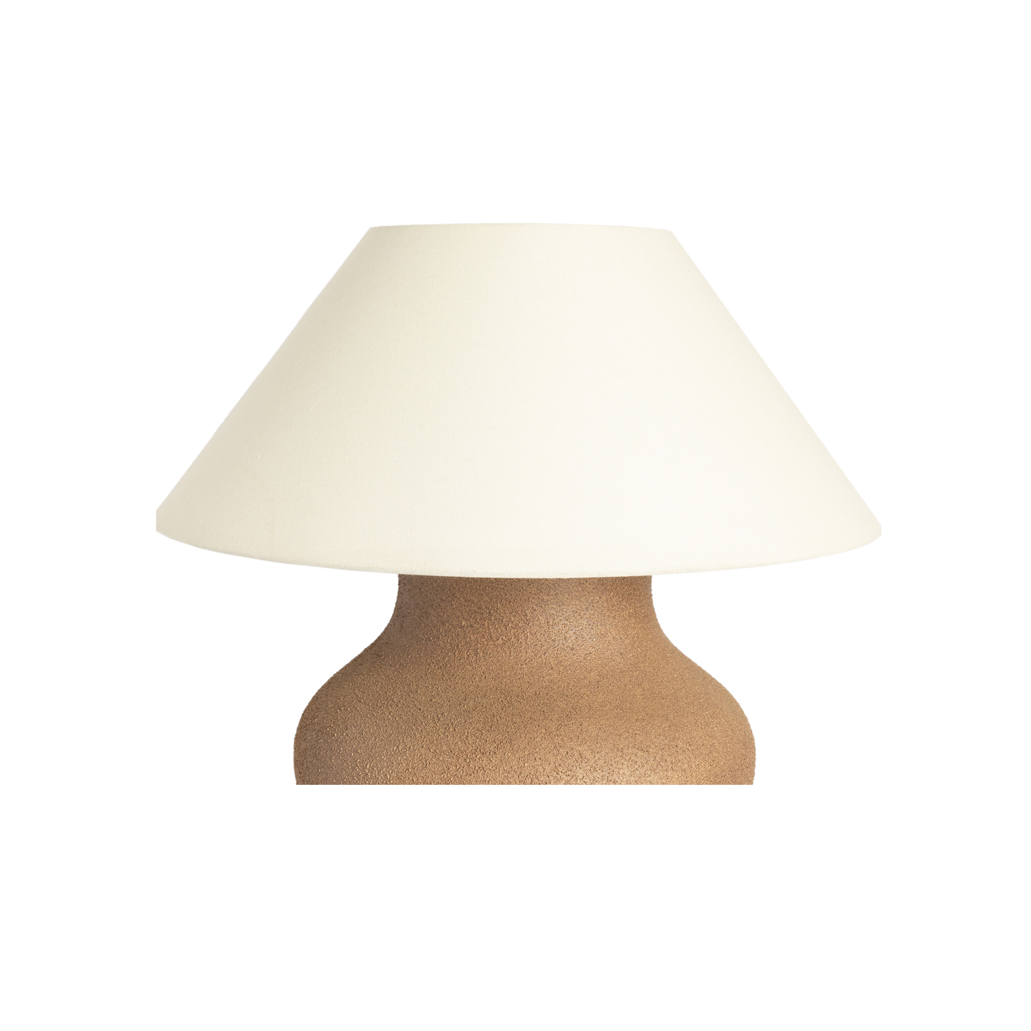 Parma Ceramic Table Lamp