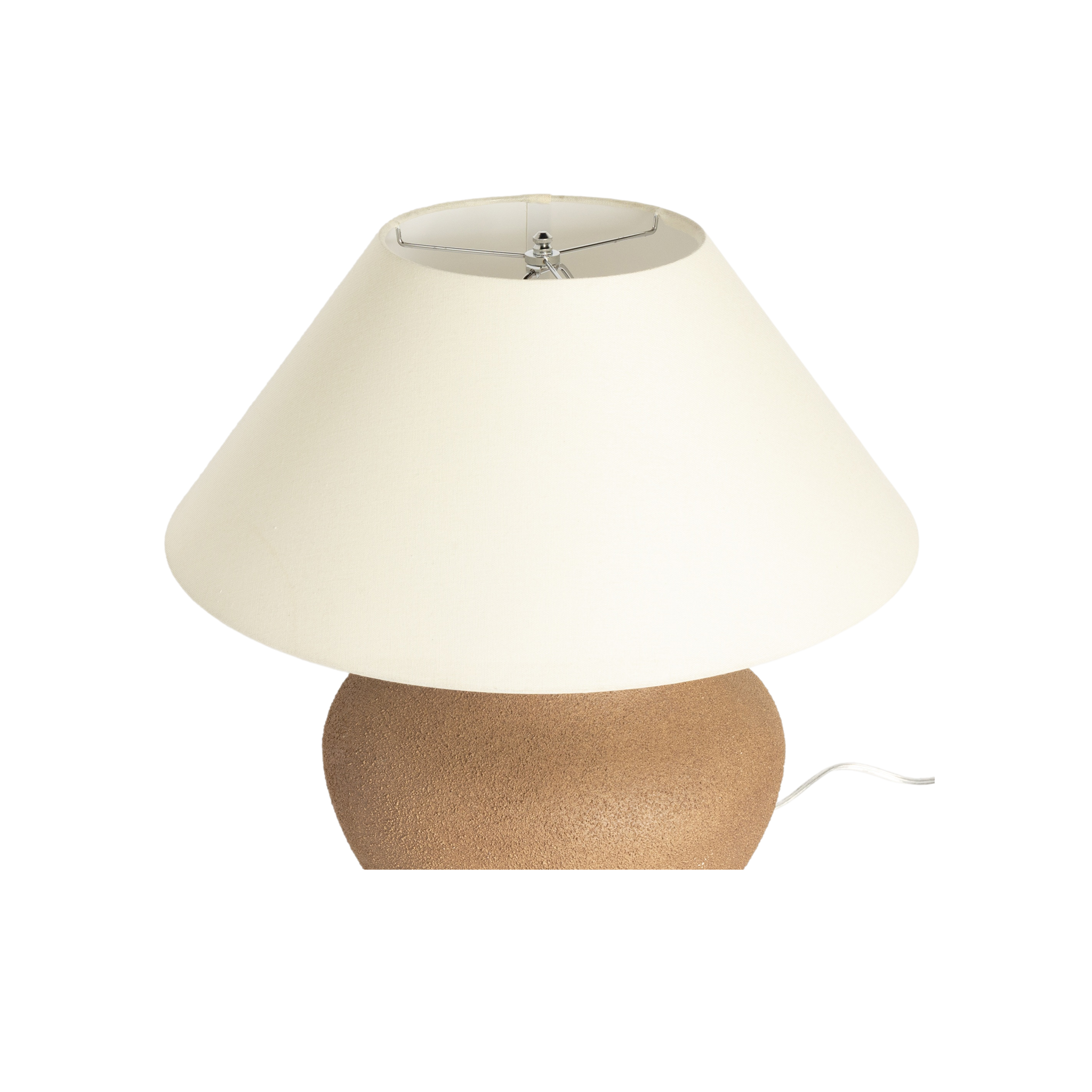 Parma Ceramic Table Lamp