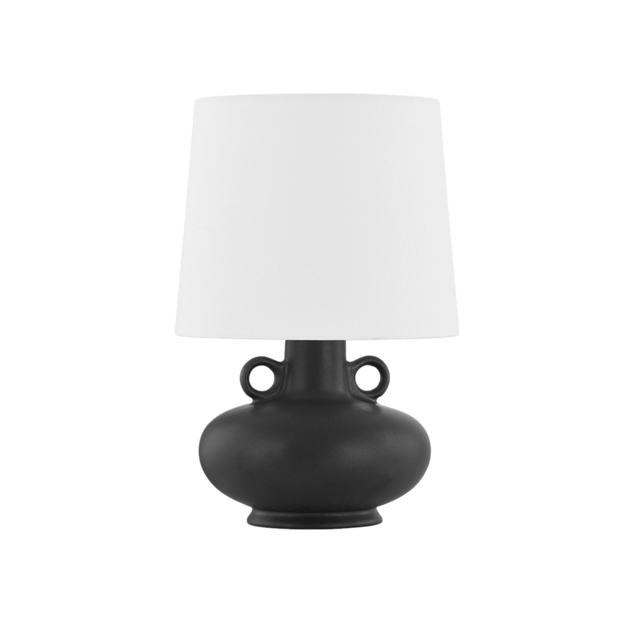 Rikki Table Lamp