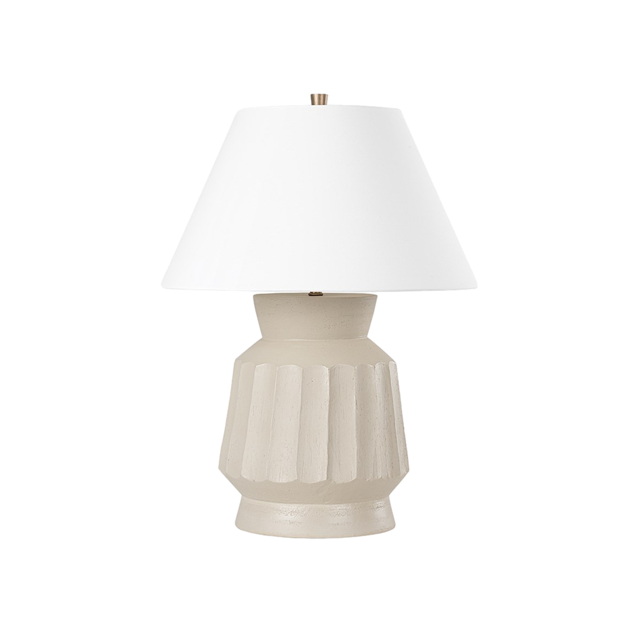 Selma Table Lamp