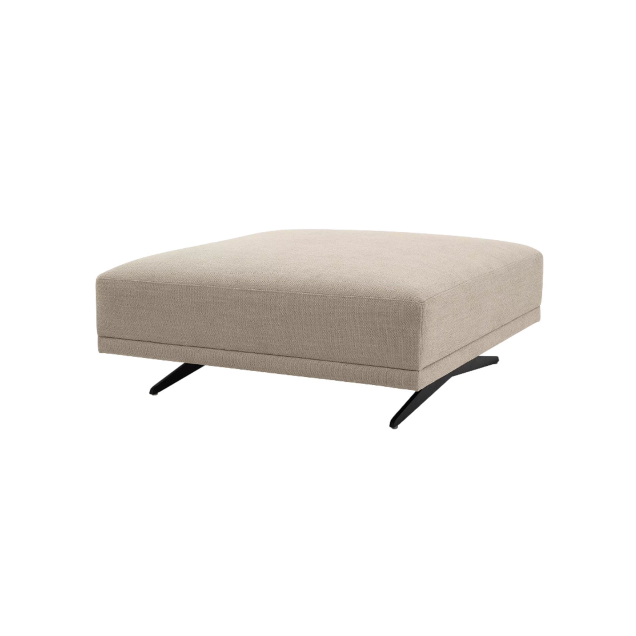 Endless Ottoman