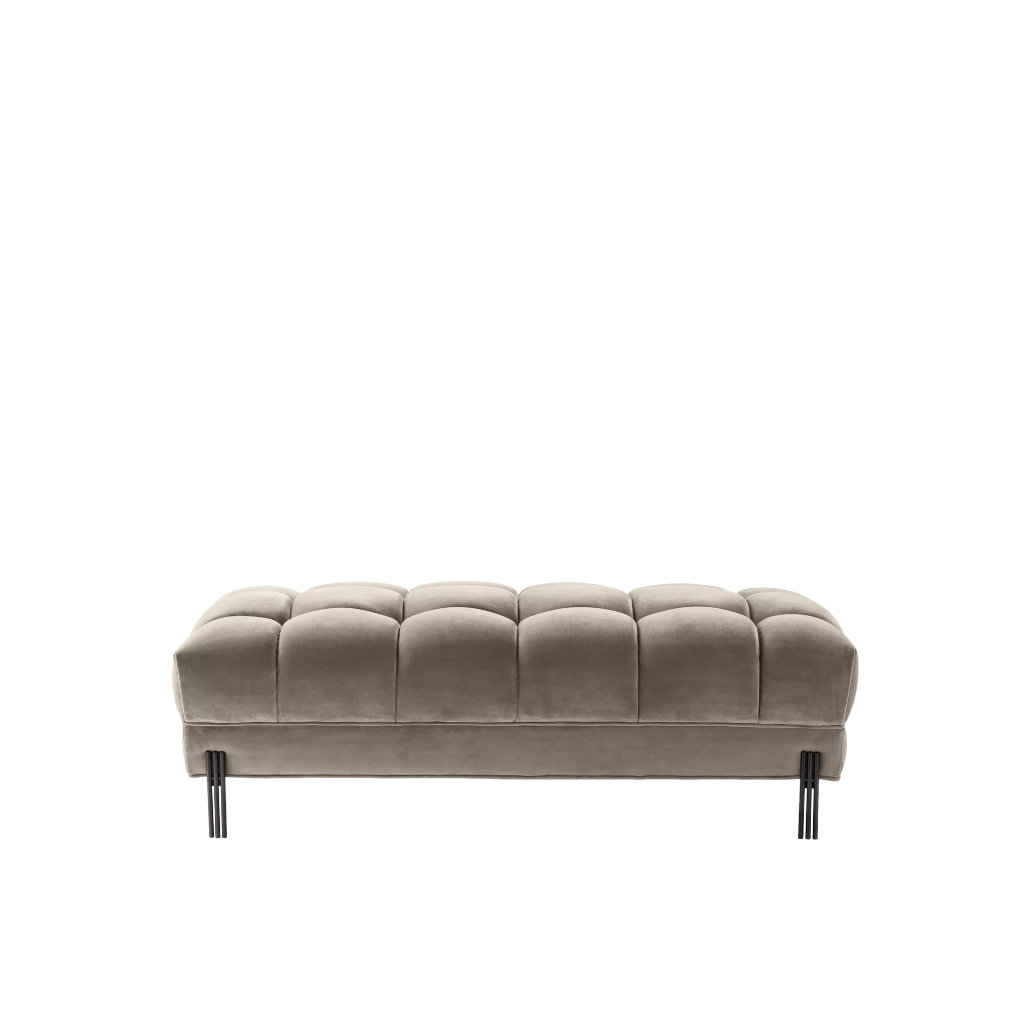 Sienna Bench