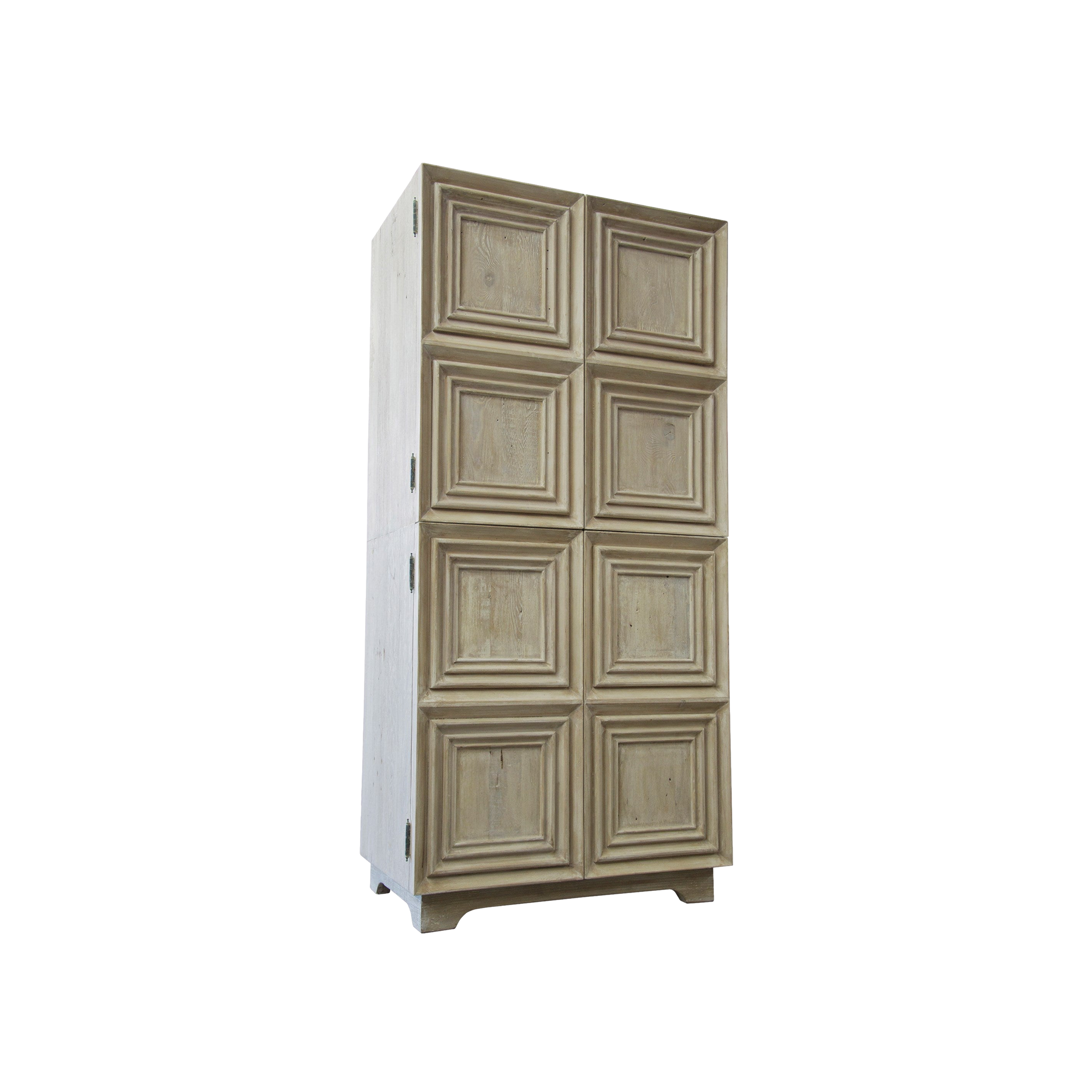 Hathaway Armoire