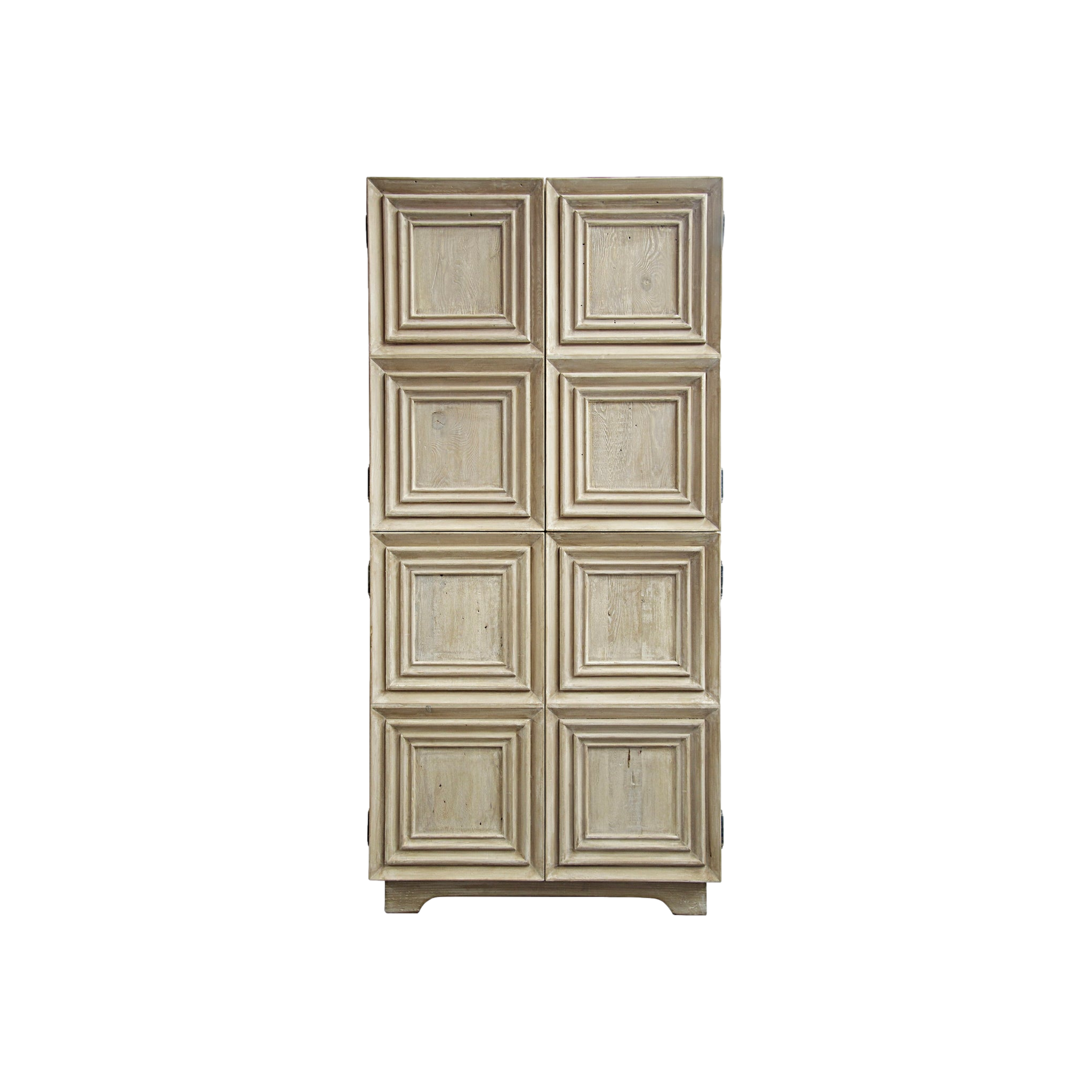 Hathaway Armoire