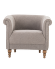 Bexley Chair