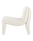 Bridgette Chair