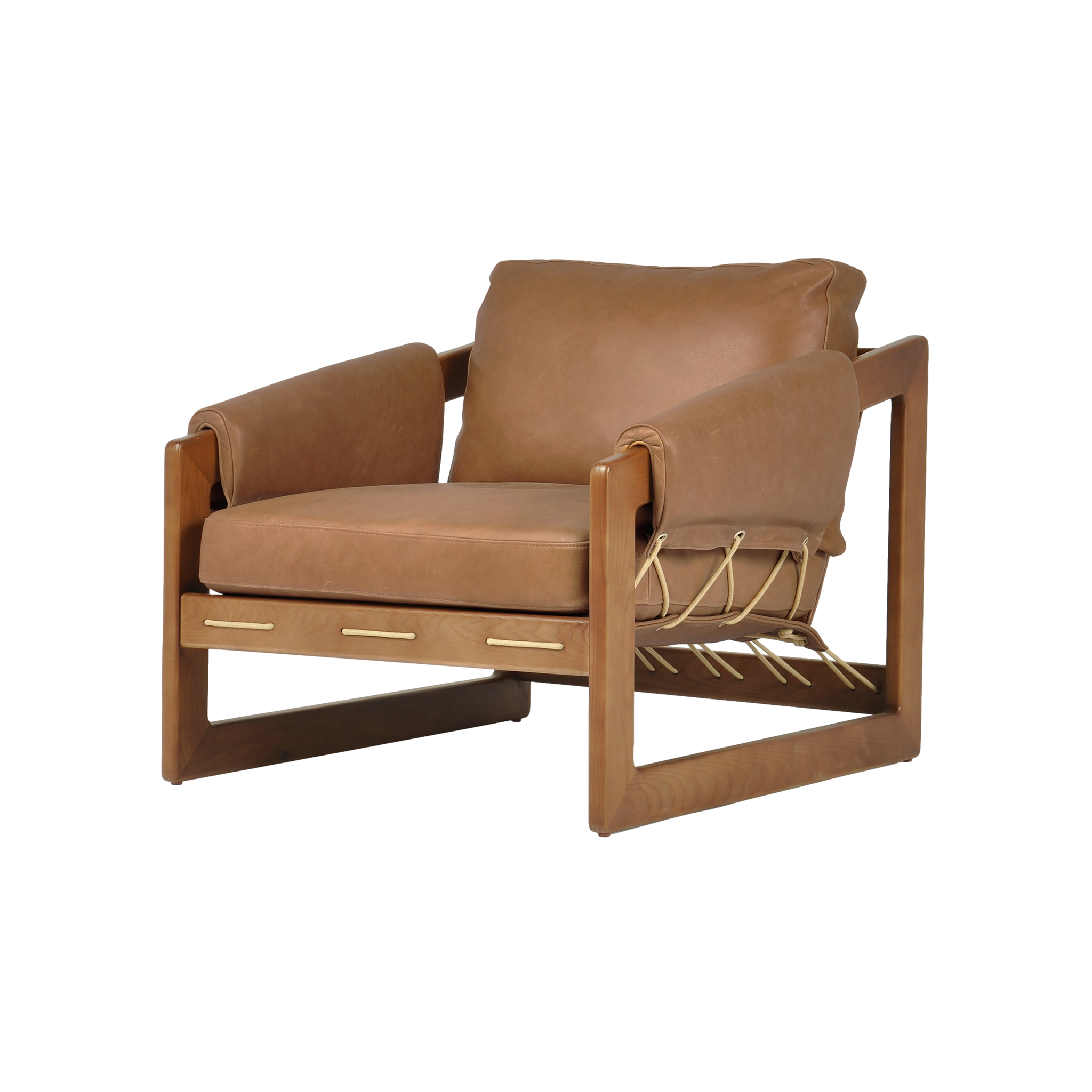 Dustin Chair