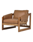 Dustin Chair